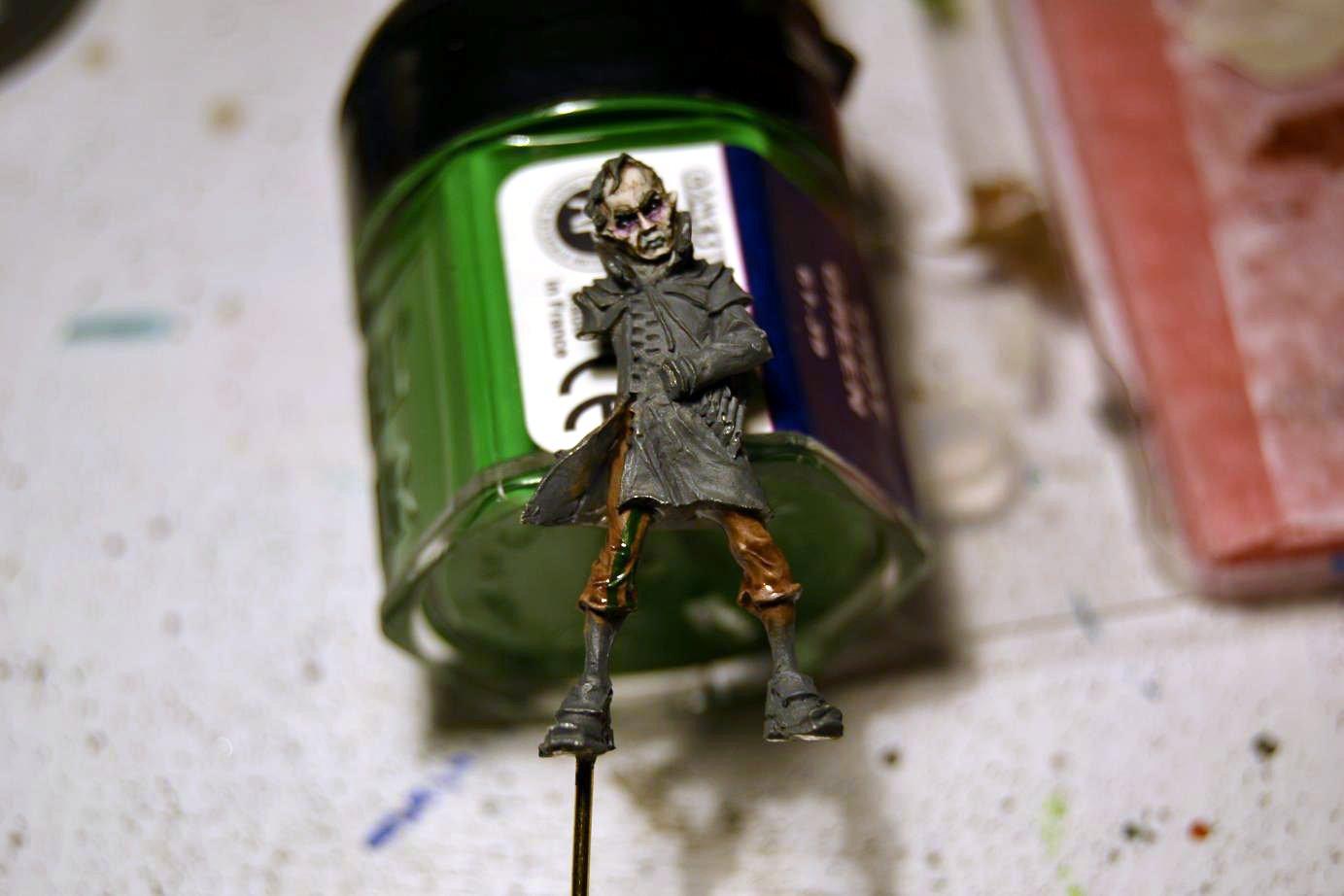 Hamelin WIP 5