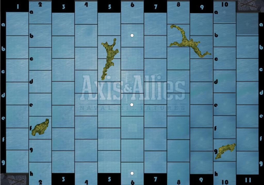 Map9