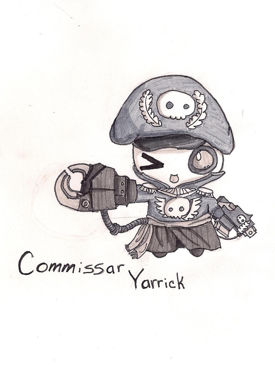 Battle, Bolter, Chaos, Chibi, Commissar, Cultist, Dark, Eldar, Harlequins, Mephiston, Orks, Reaper, Scouts, Sister, Space, Space Marines, Squigs, Tau, Warhammer Fantasy, Wolf, Yarrick, Yarrik