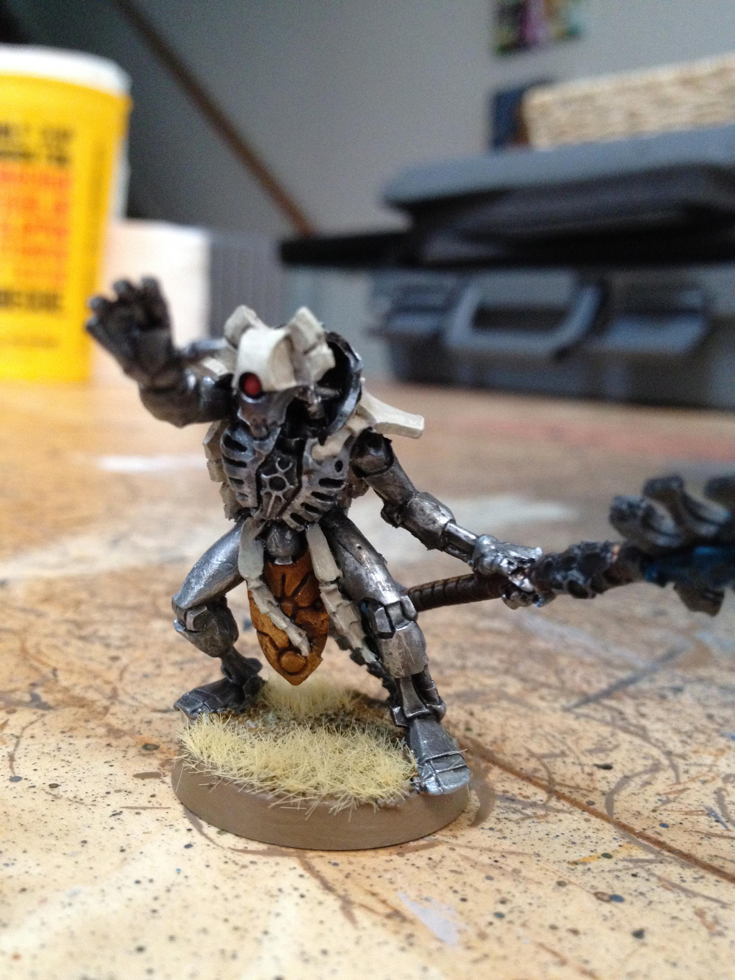 Necrons