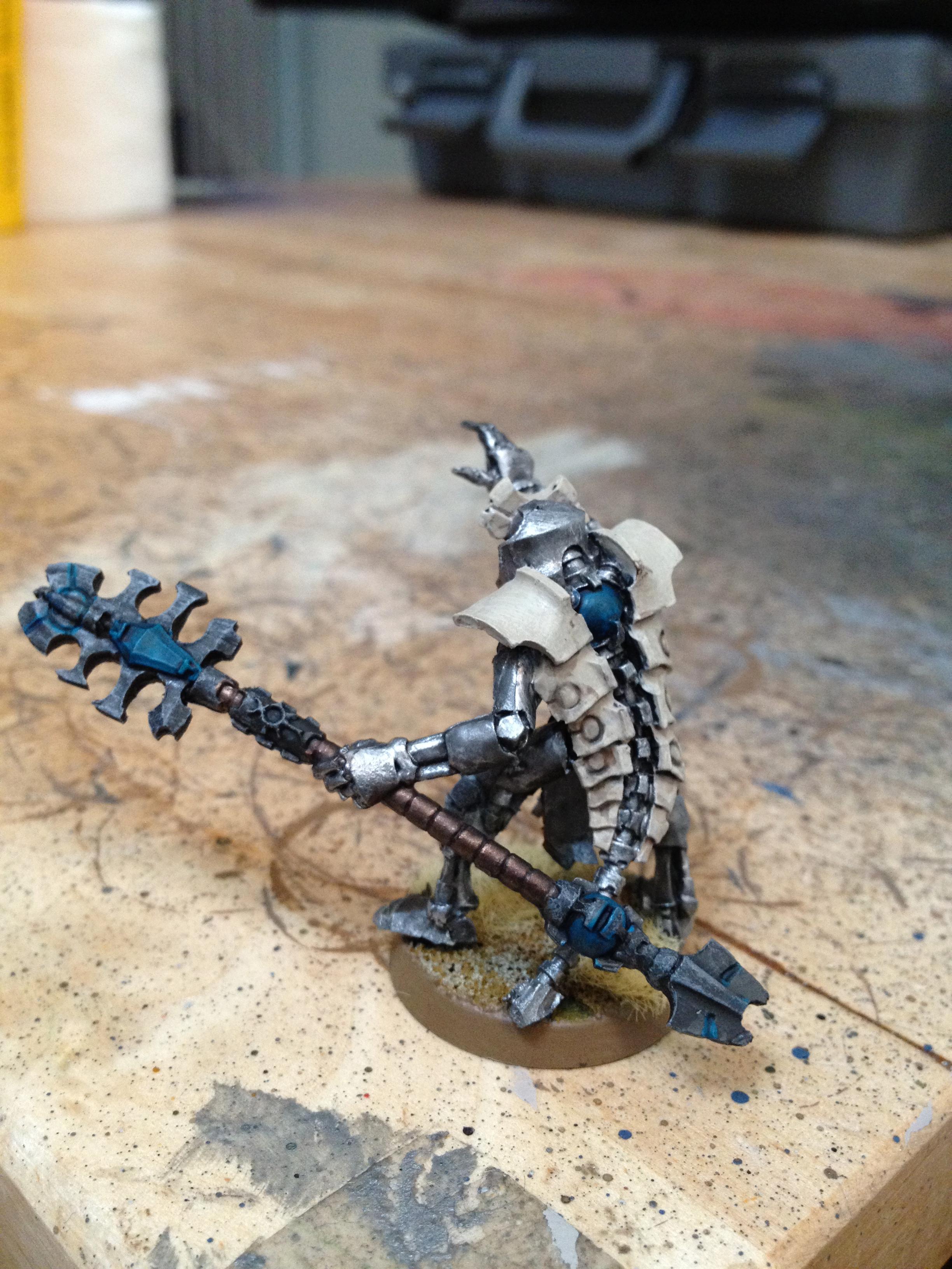 Necrons