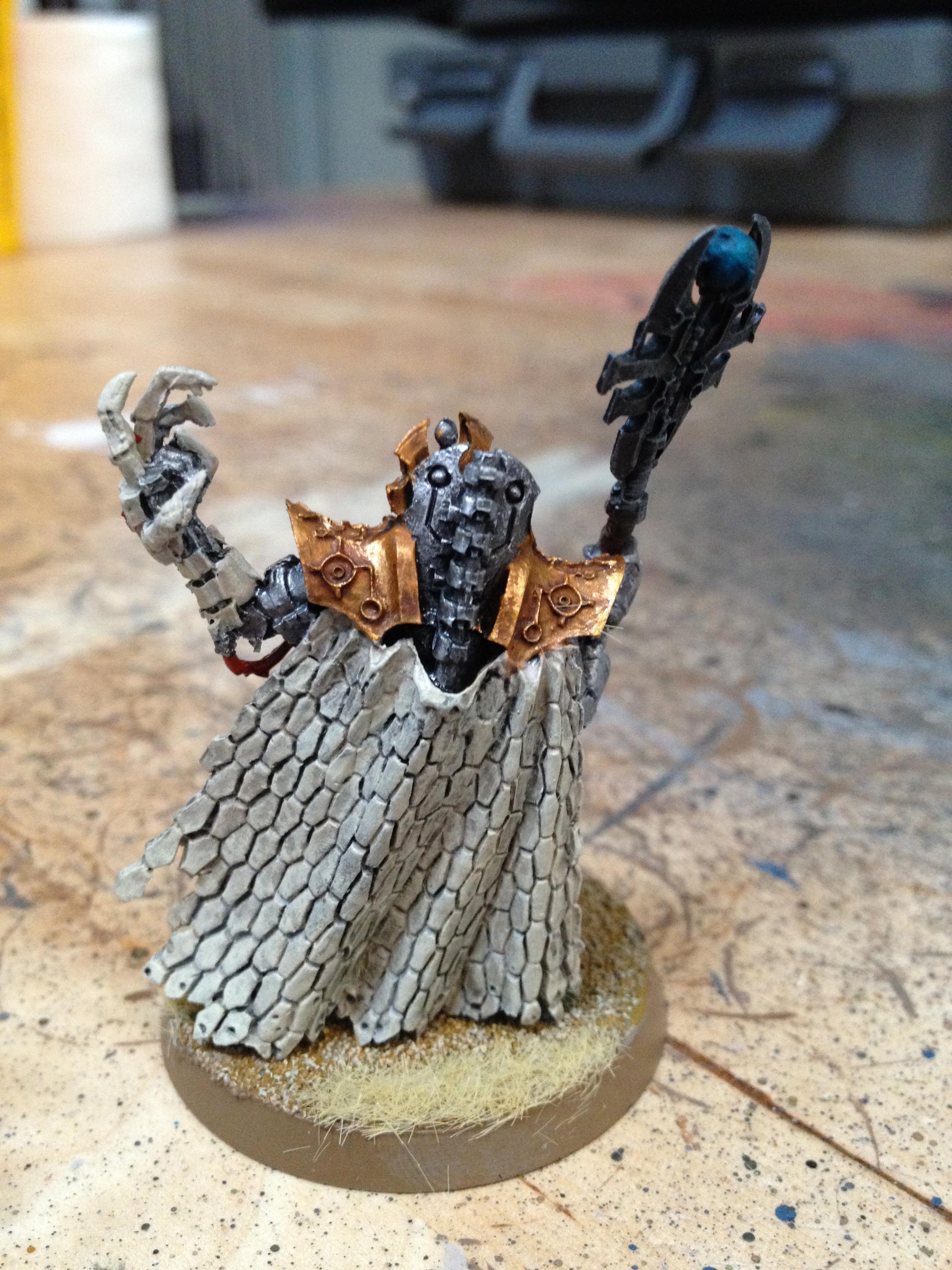 Necrons