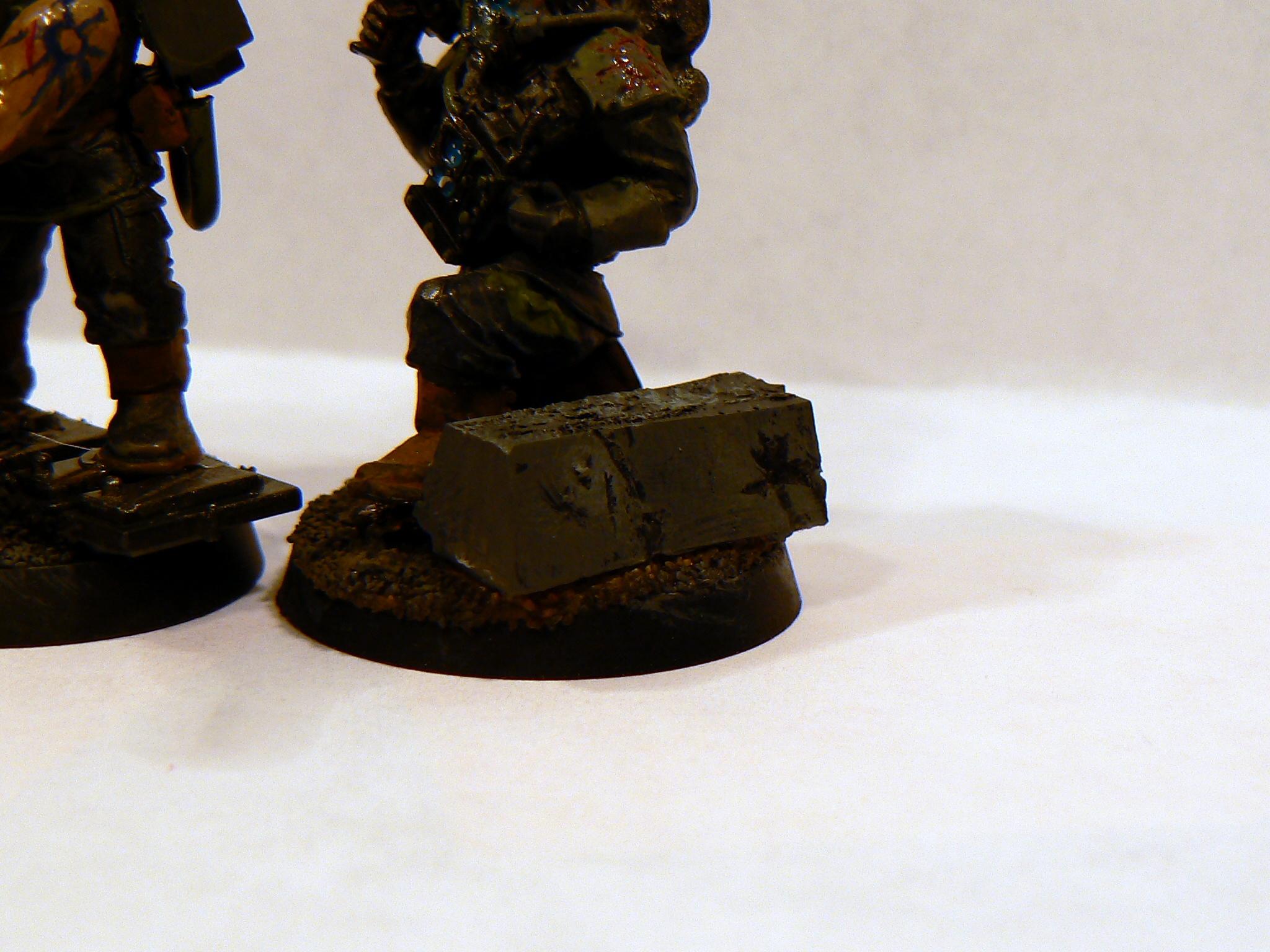 Base 2