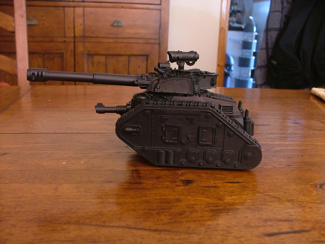 wip vanquisher