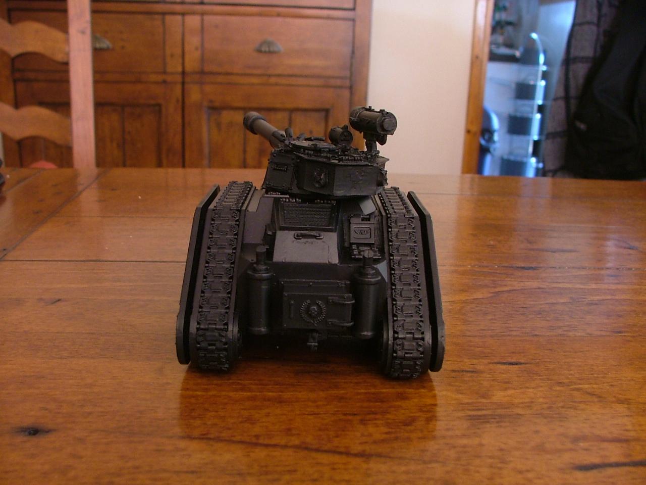 wip vanquisher