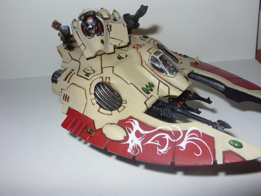 Falcon