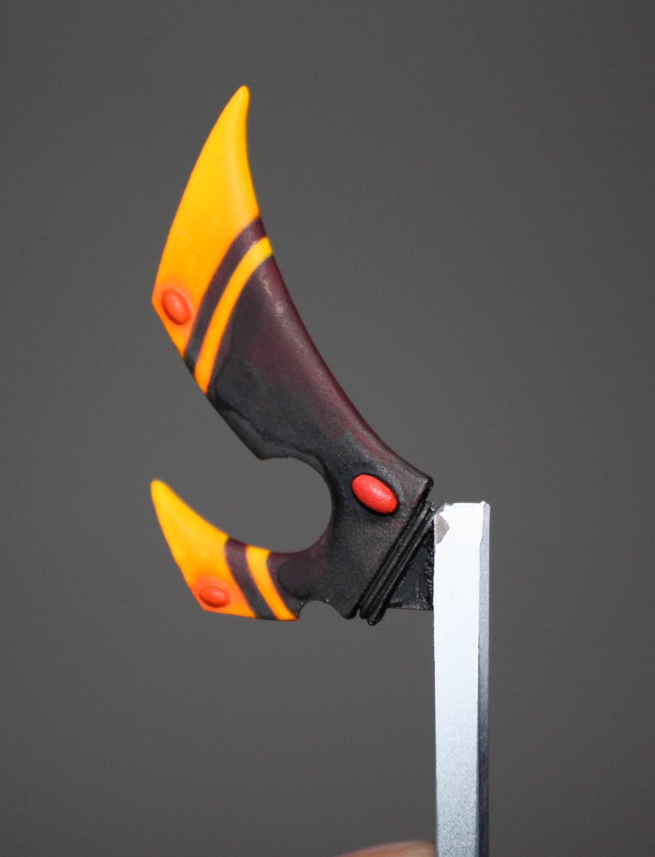 Eldar