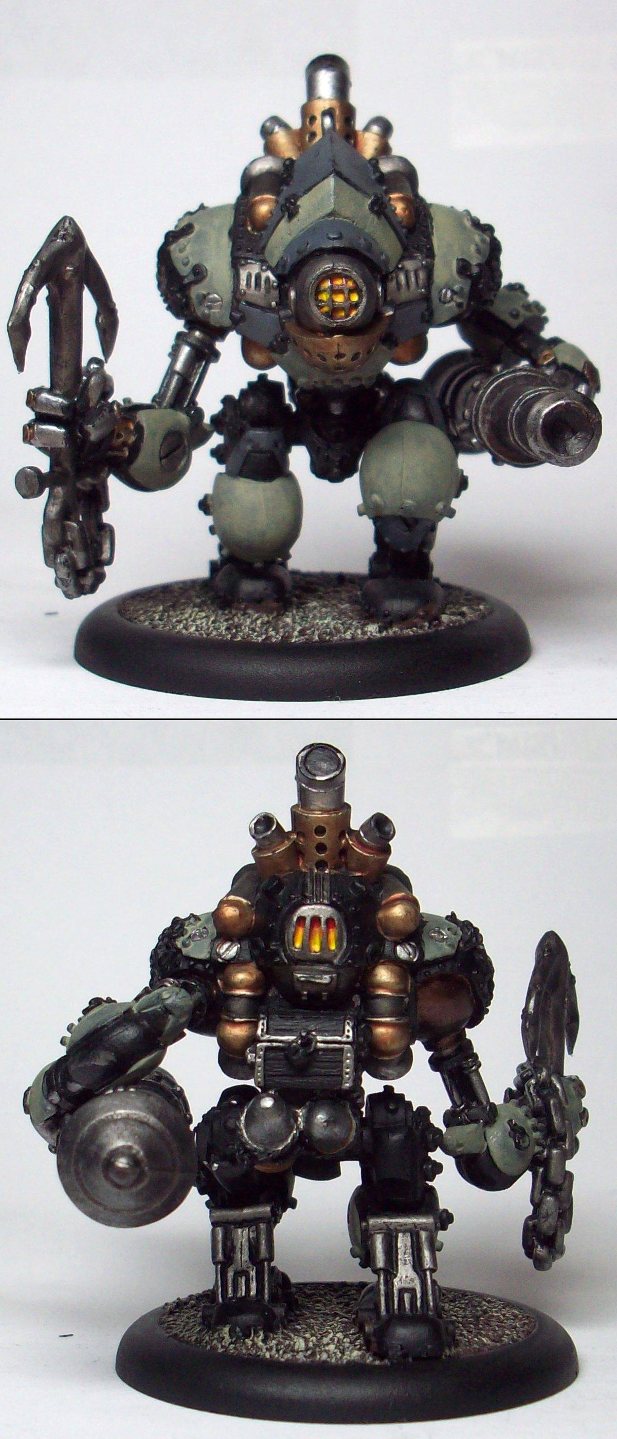 Mariner - 11/01/2012