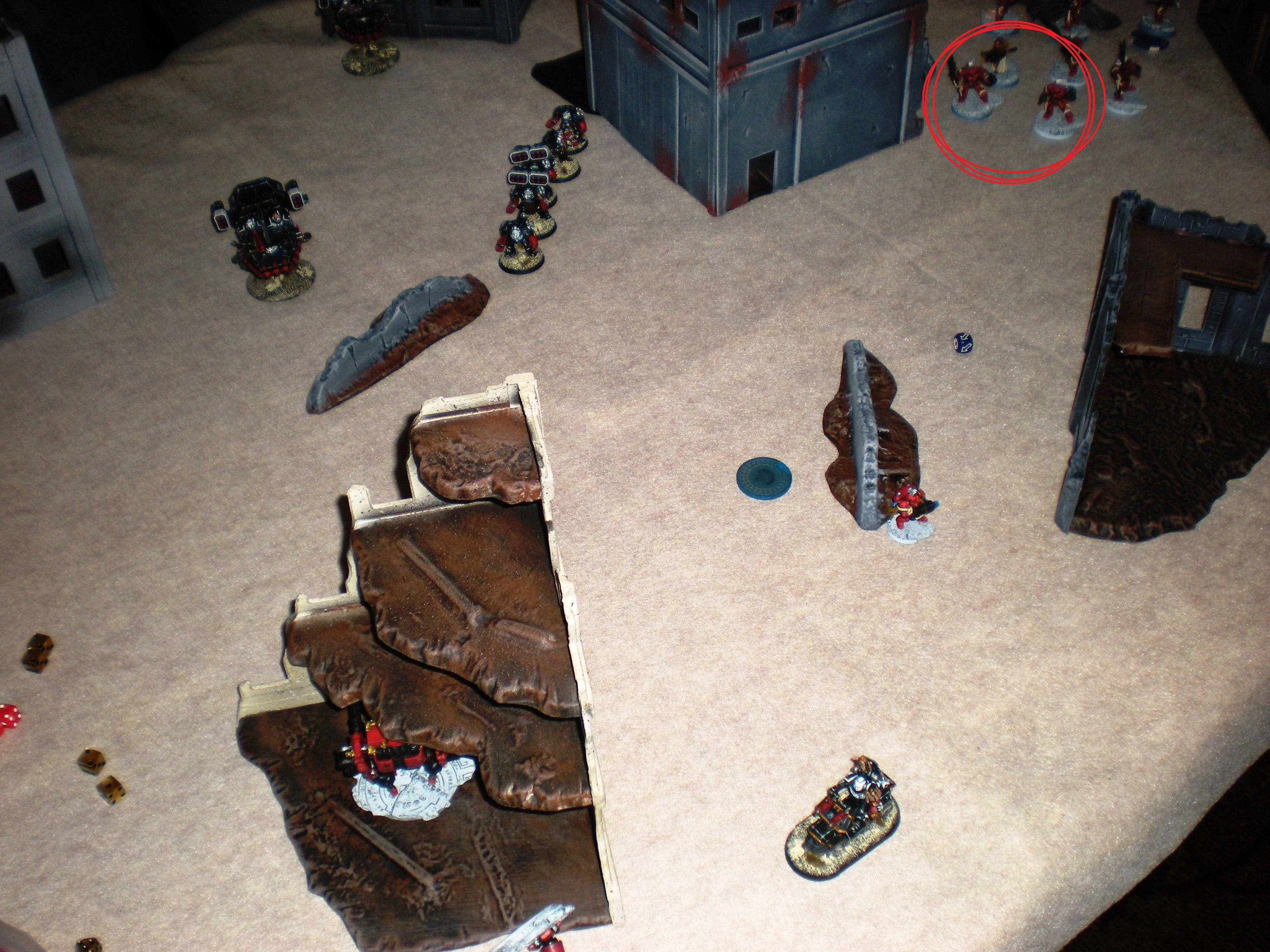WWSO Turn 6a