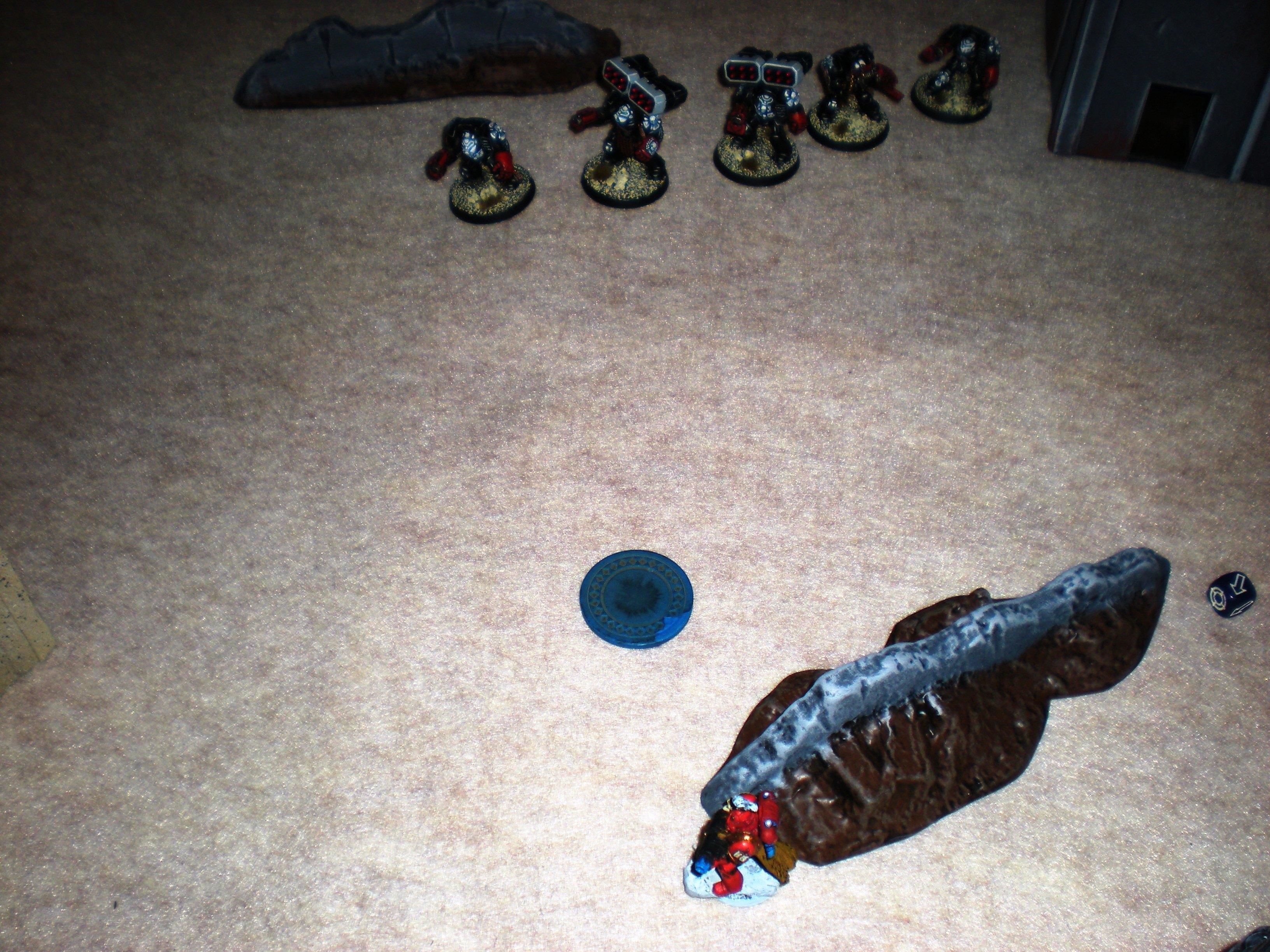 WWSO Turn 7c