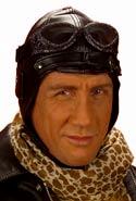 Aviator