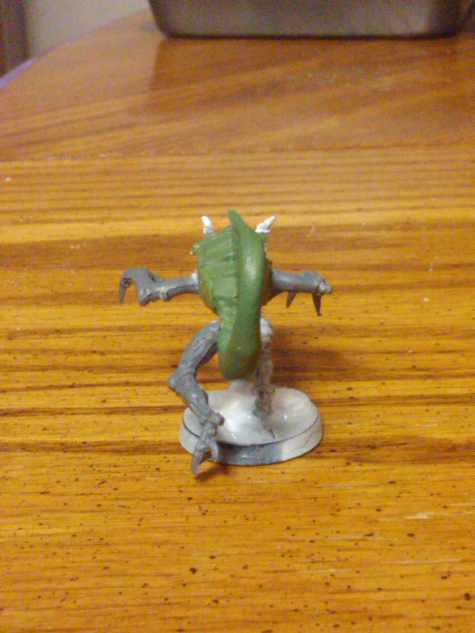 ymgral genestealer back 