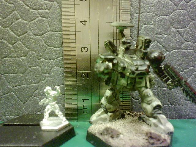 1/144, Astroid, Black Mamba, Cobra, Comaprative Size, Comparative, Hgb, Hgb Model Size, Iguana, Infantry, Jager, Model Size, Size, Sizes