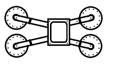 VikFoot