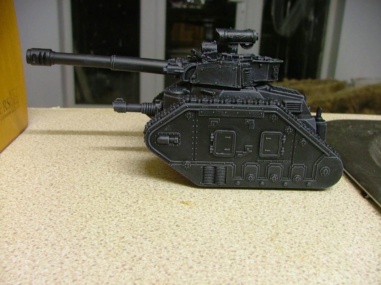 wip vanquisher