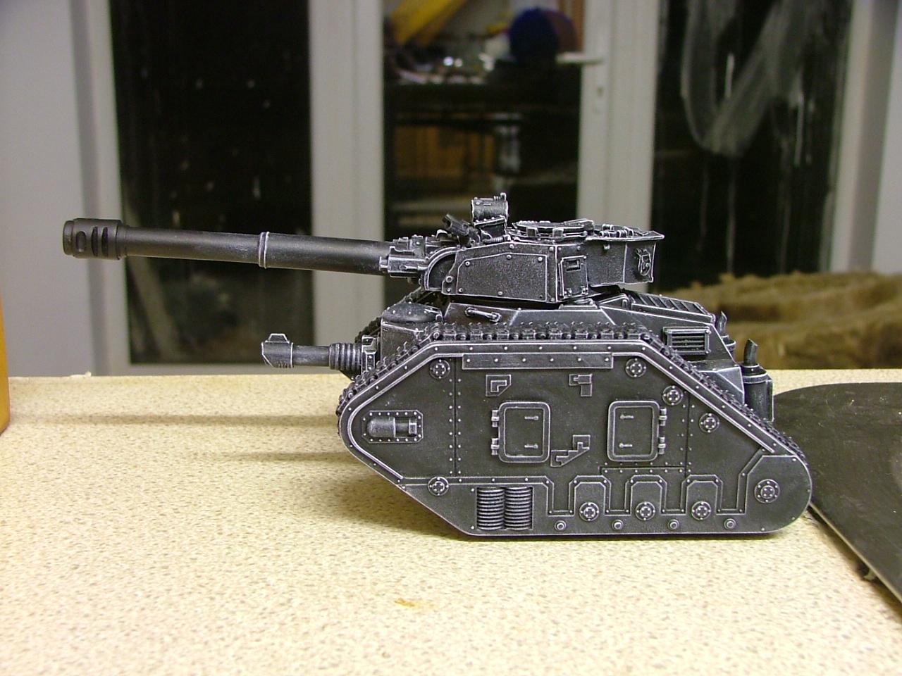 wip vanquisher