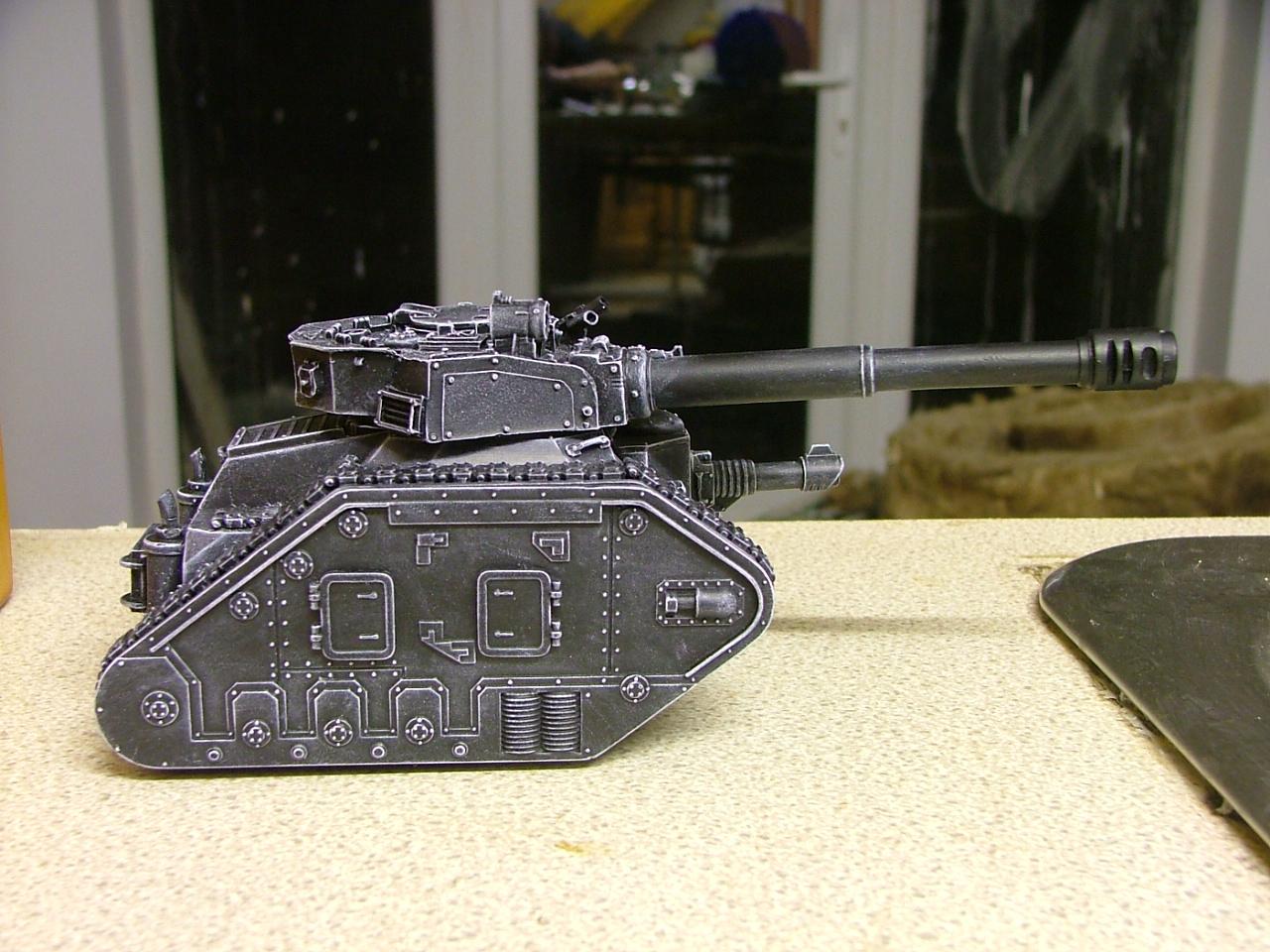 wip vanquisher