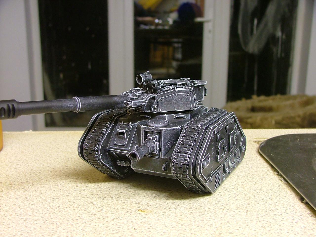 wip vanquisher