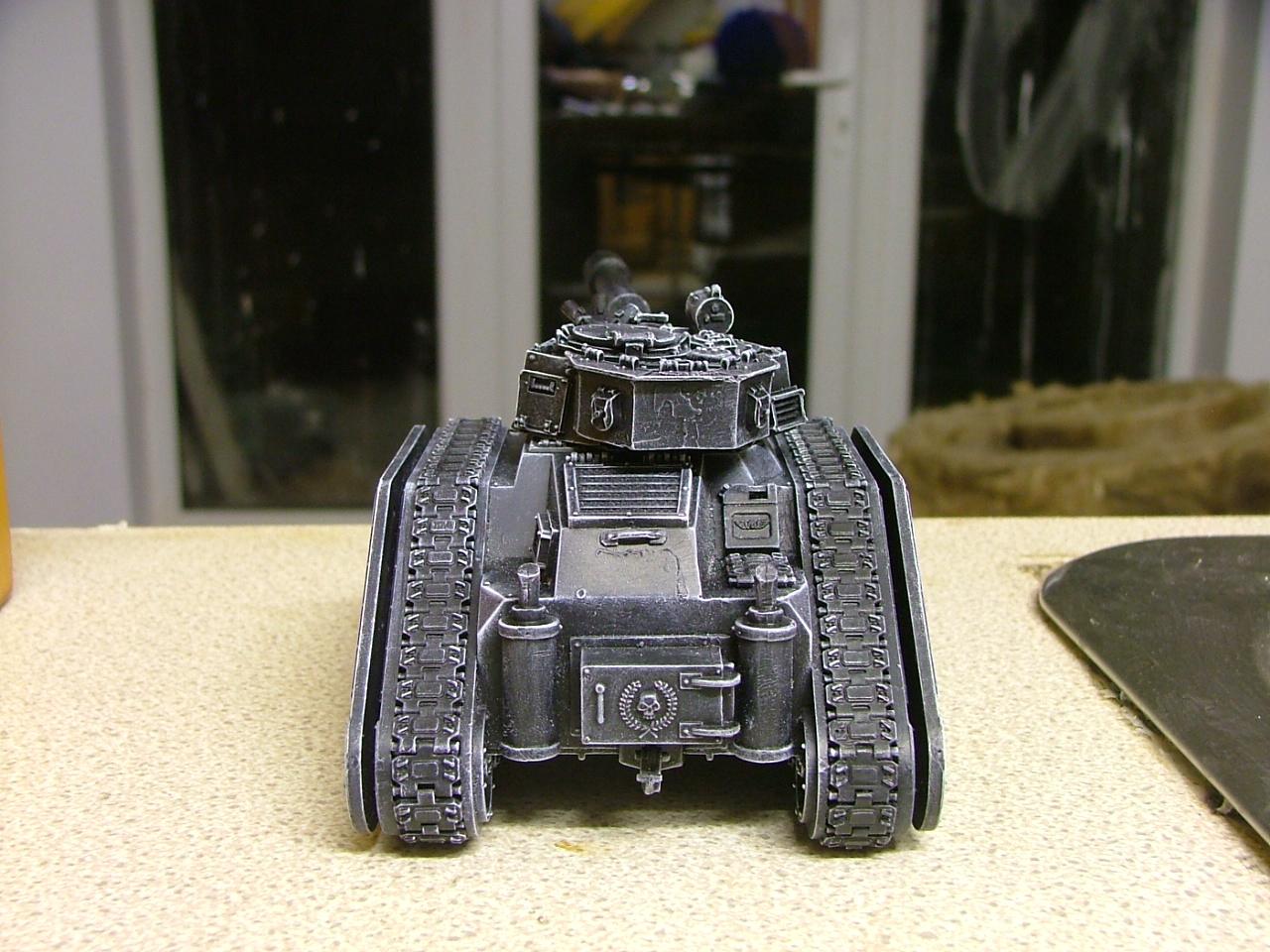 wip vanquisher