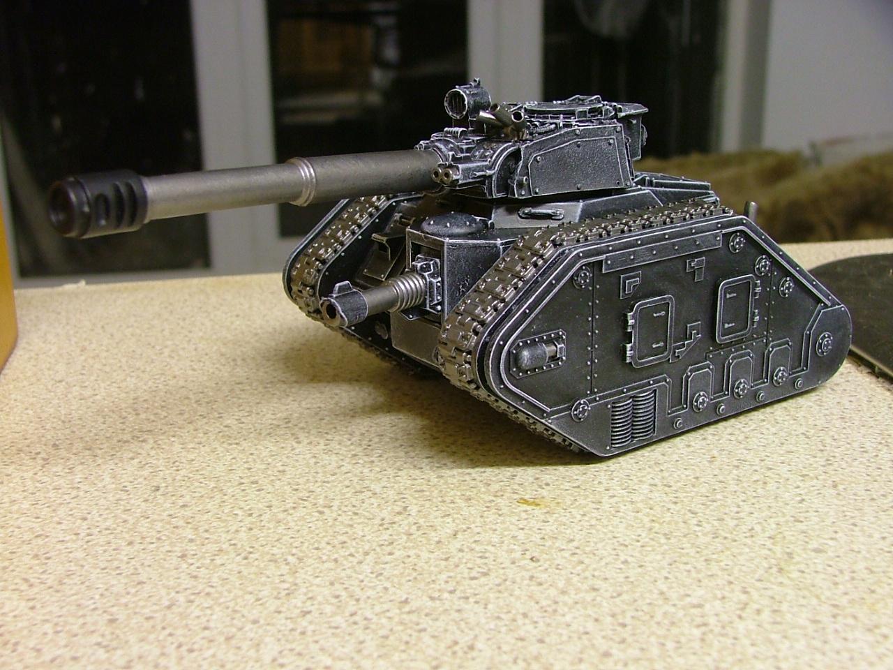 wip vanquisher