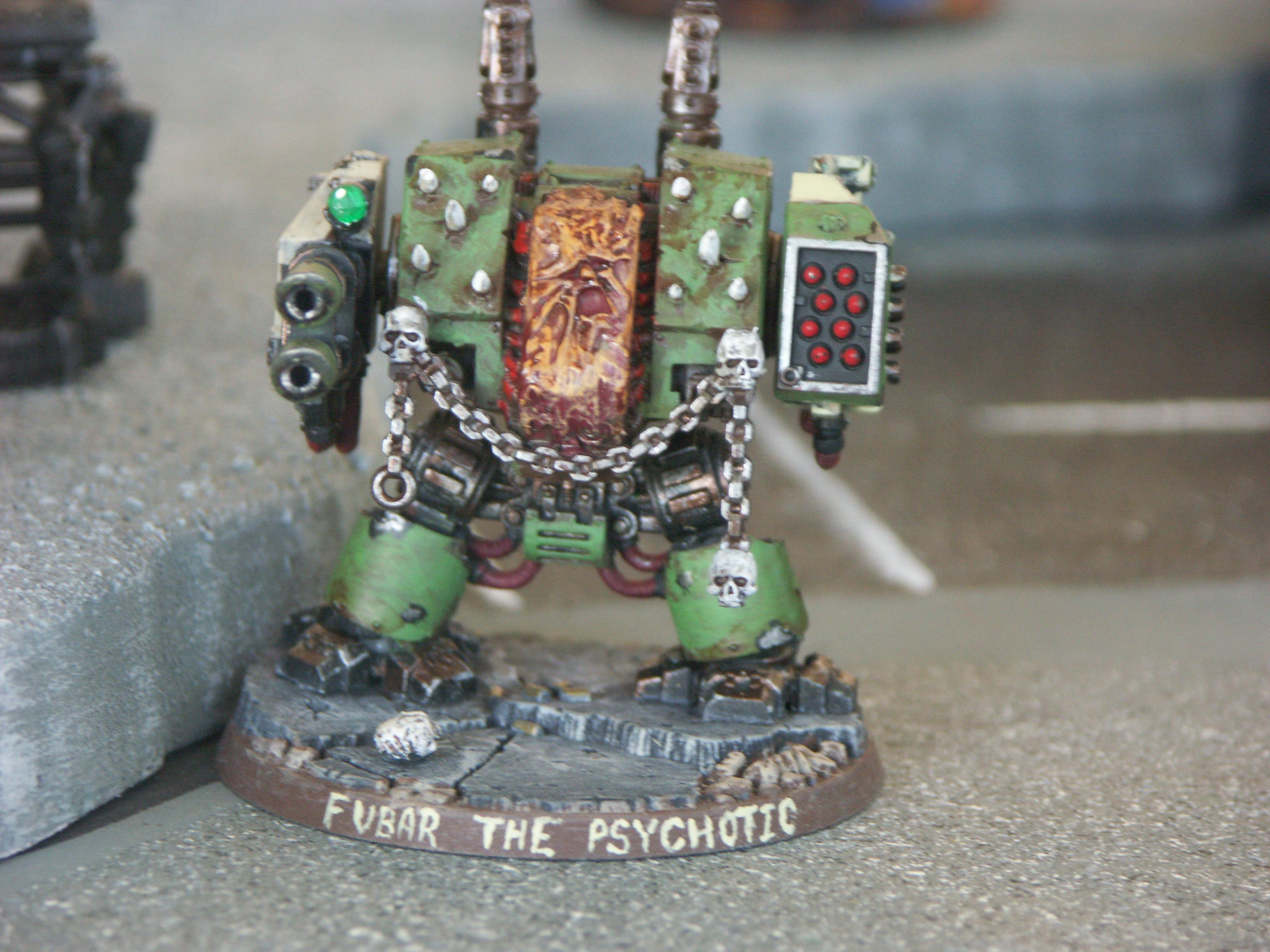 Apocalypse, Battle Report, Black Templars, Chaos, Imperial Fists, Nurgle, Planetstrike