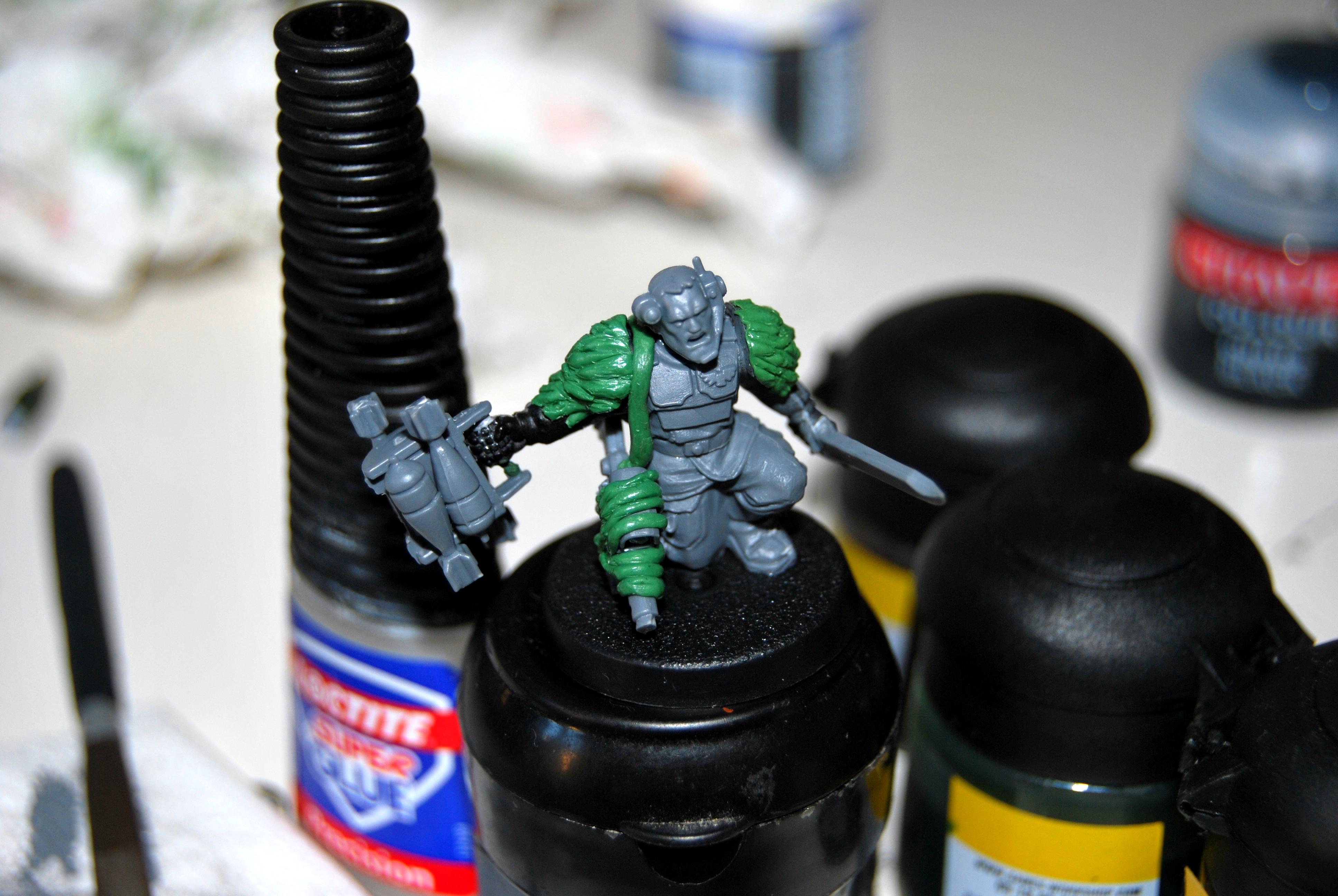 Marbo WIP 1