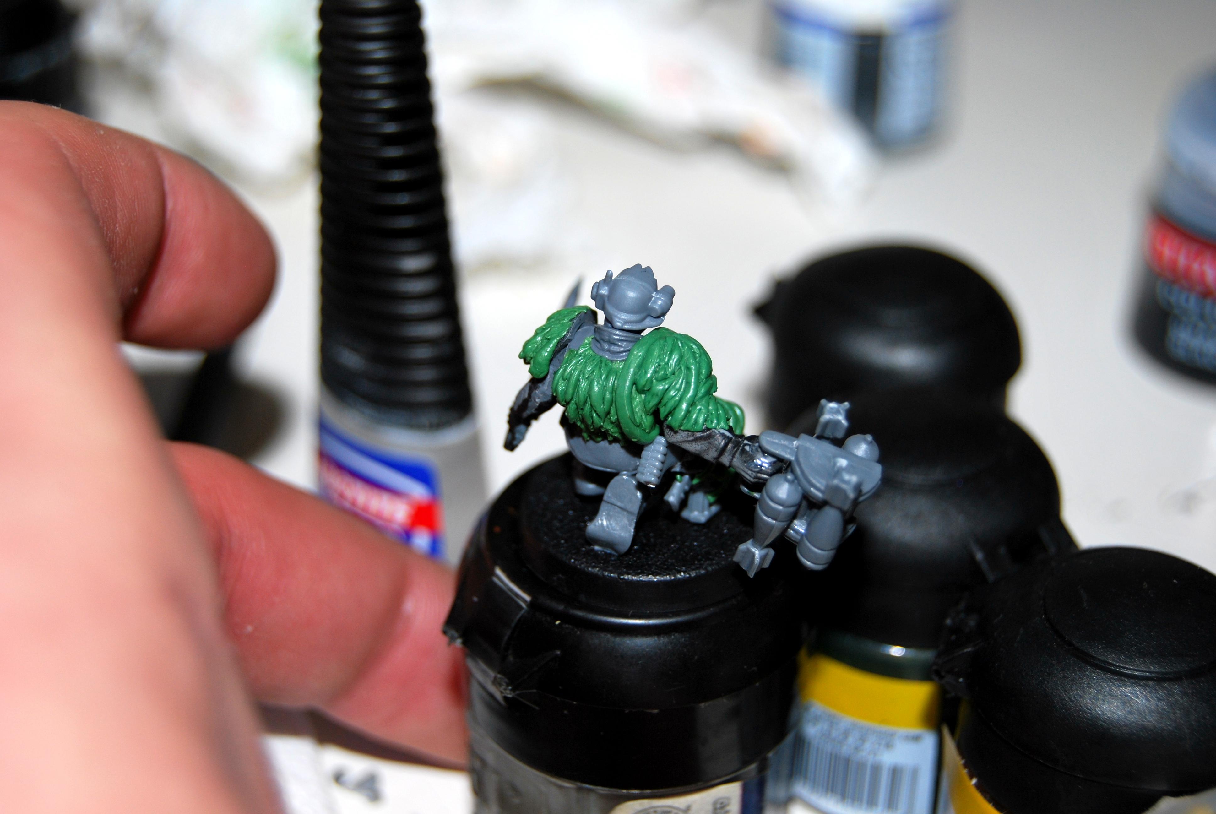 Marbo WIP 2