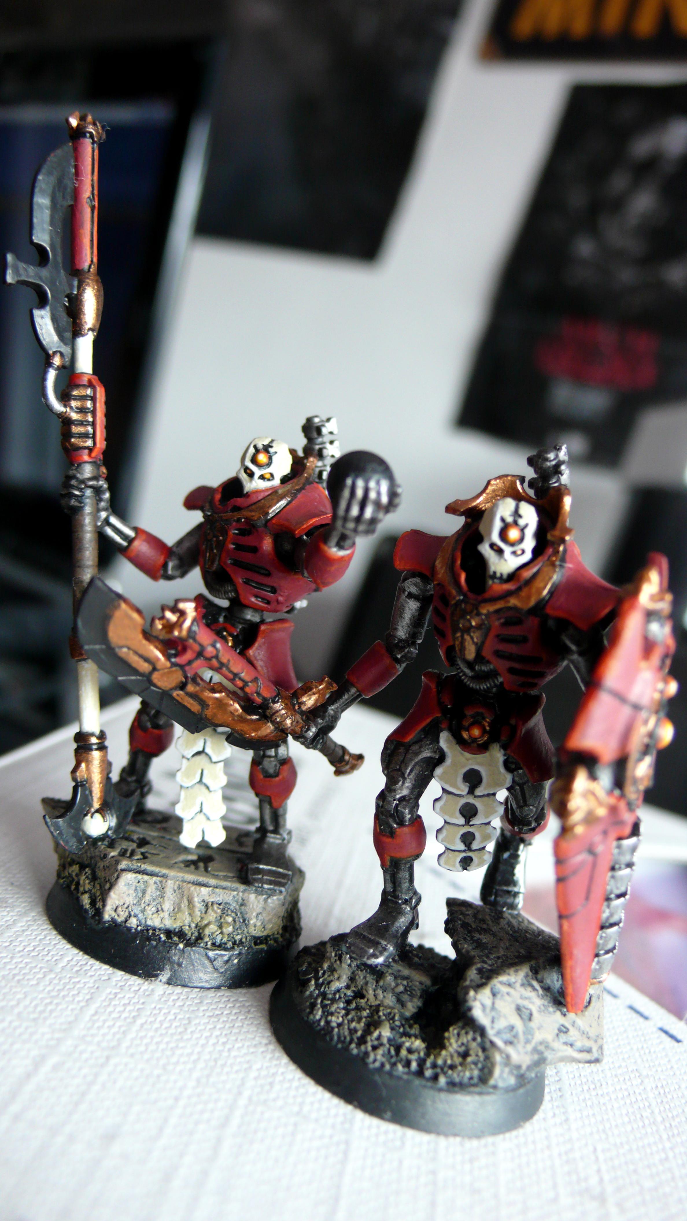 Necrons