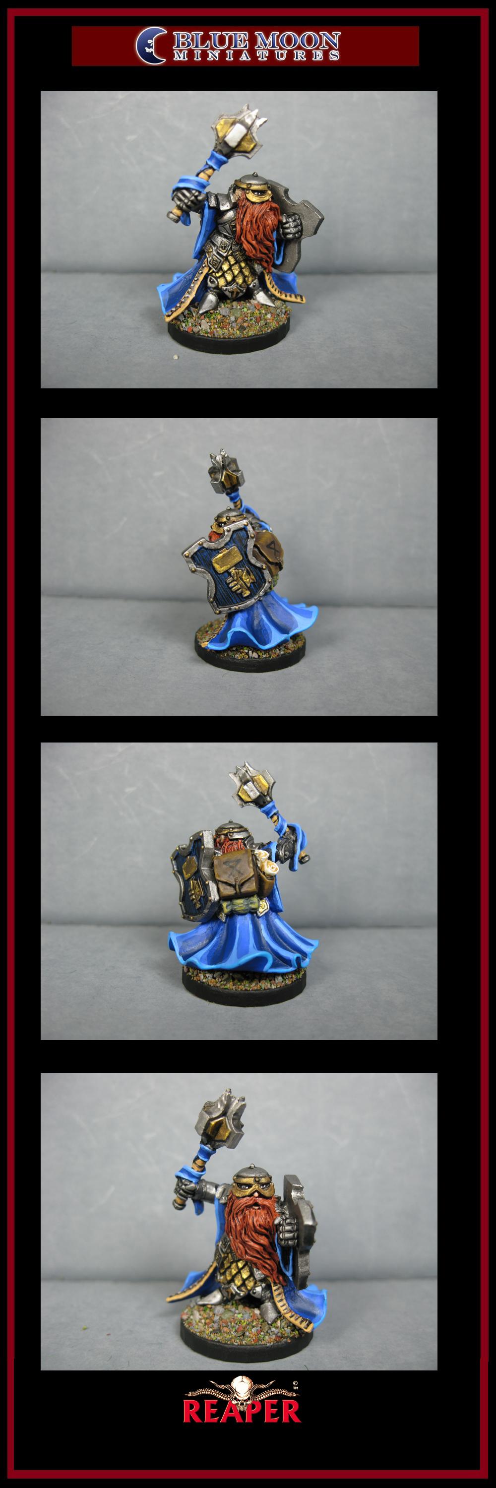 Pathfinders, Pro Painted, Reaper, Reaper Miniatures, Reaper Minis, Rpg, Warhammer Fantasy