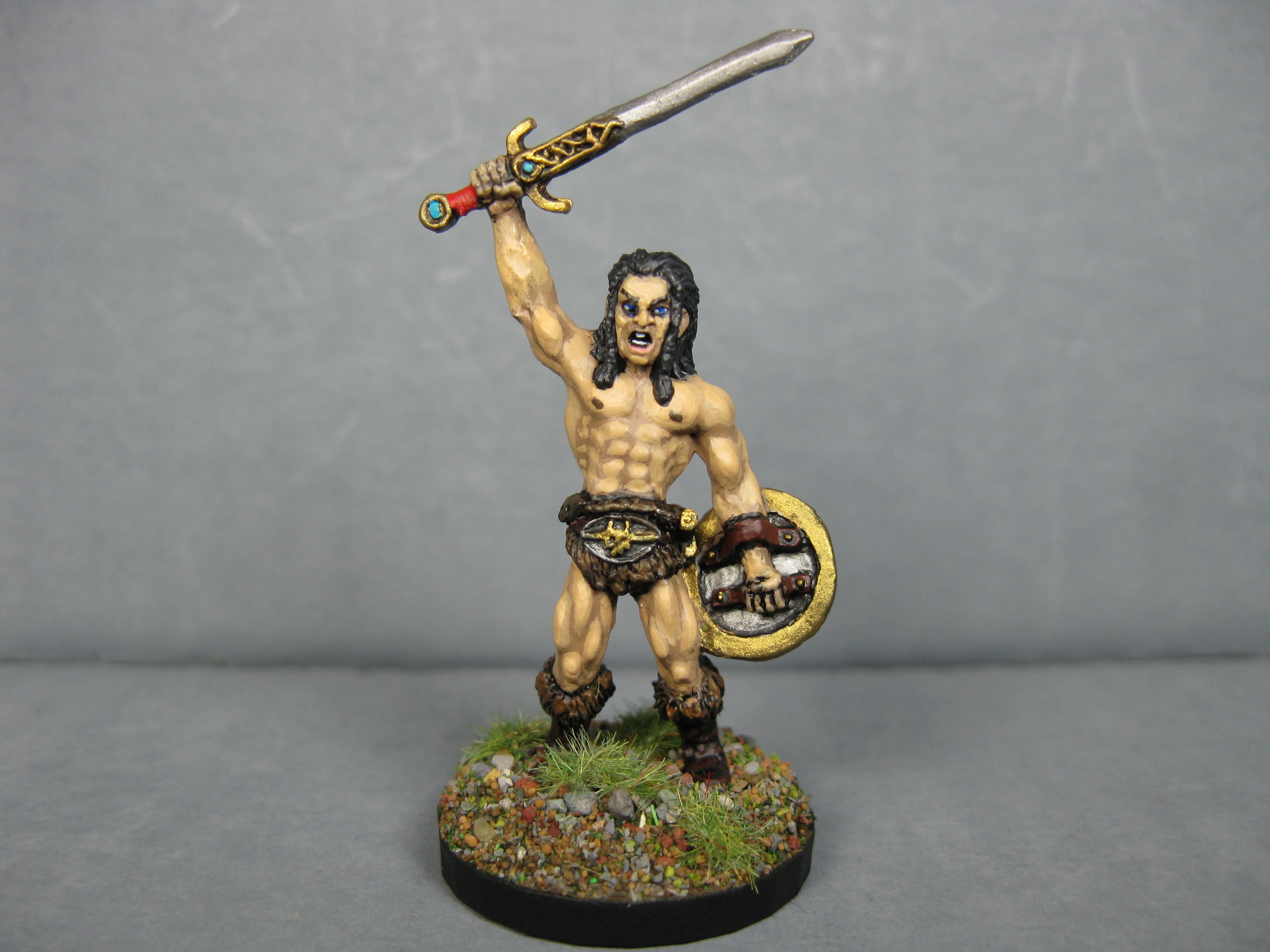 Pathfinders, Pro Painted, Reaper, Reaper Miniatures, Reaper Minis, Rpg, Warhammer Fantasy