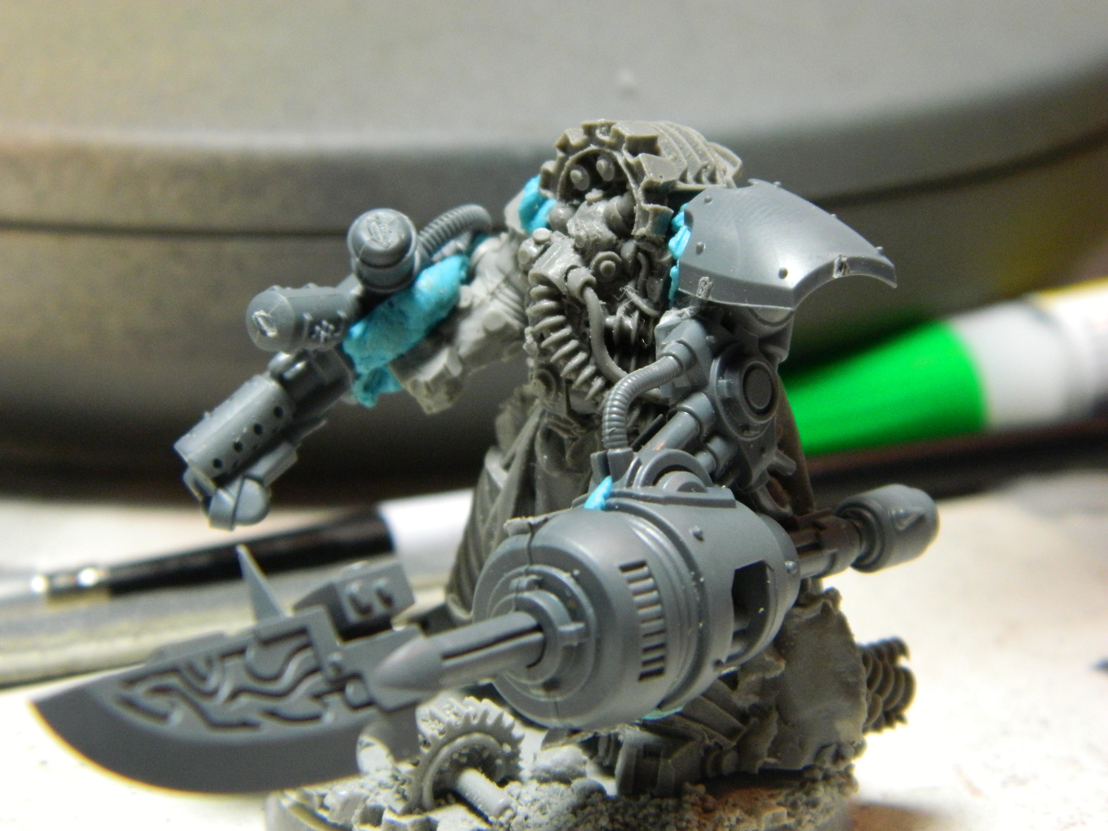 Vulkan, Vulkan Conversion wip 3