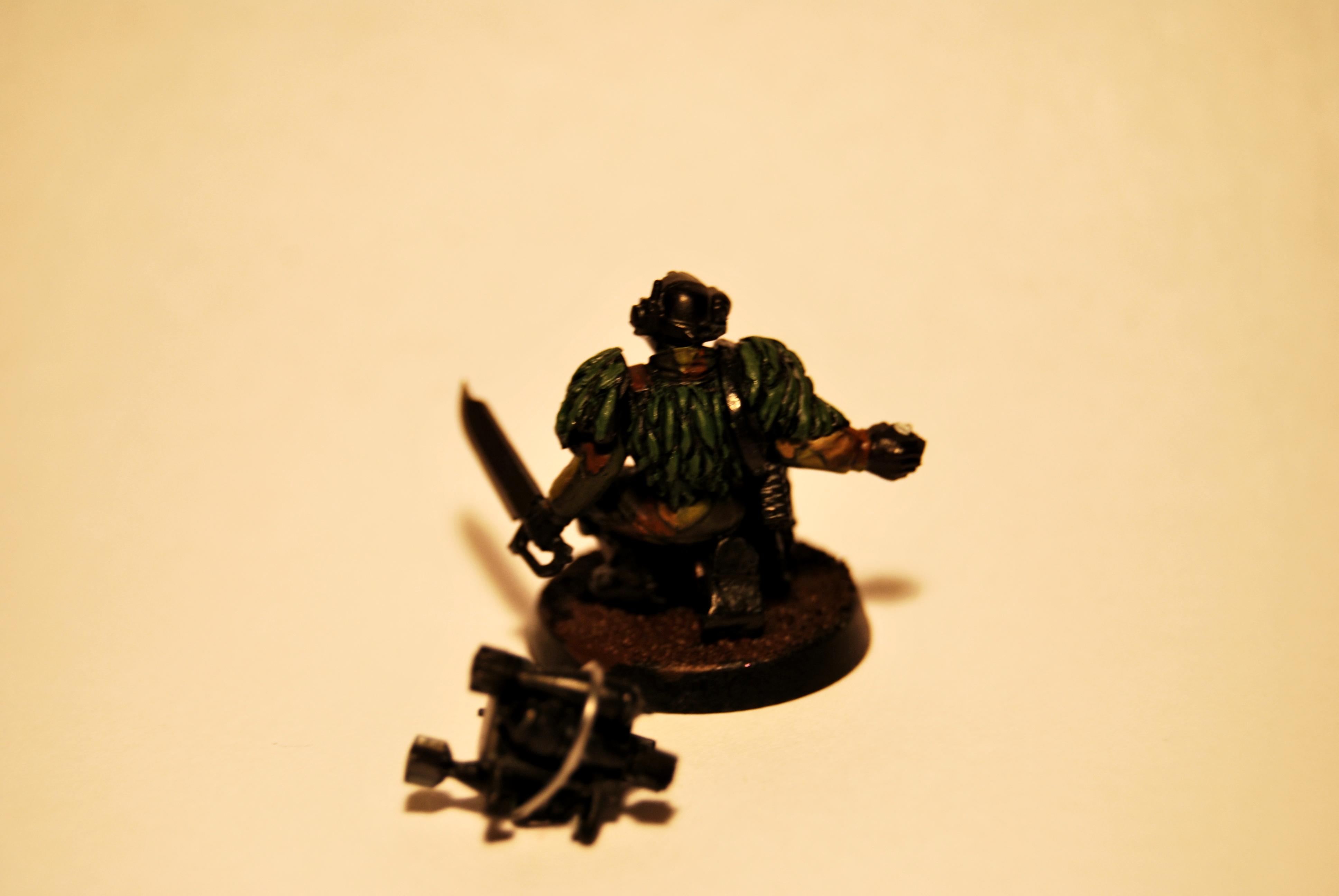 Marbo WIP 2
