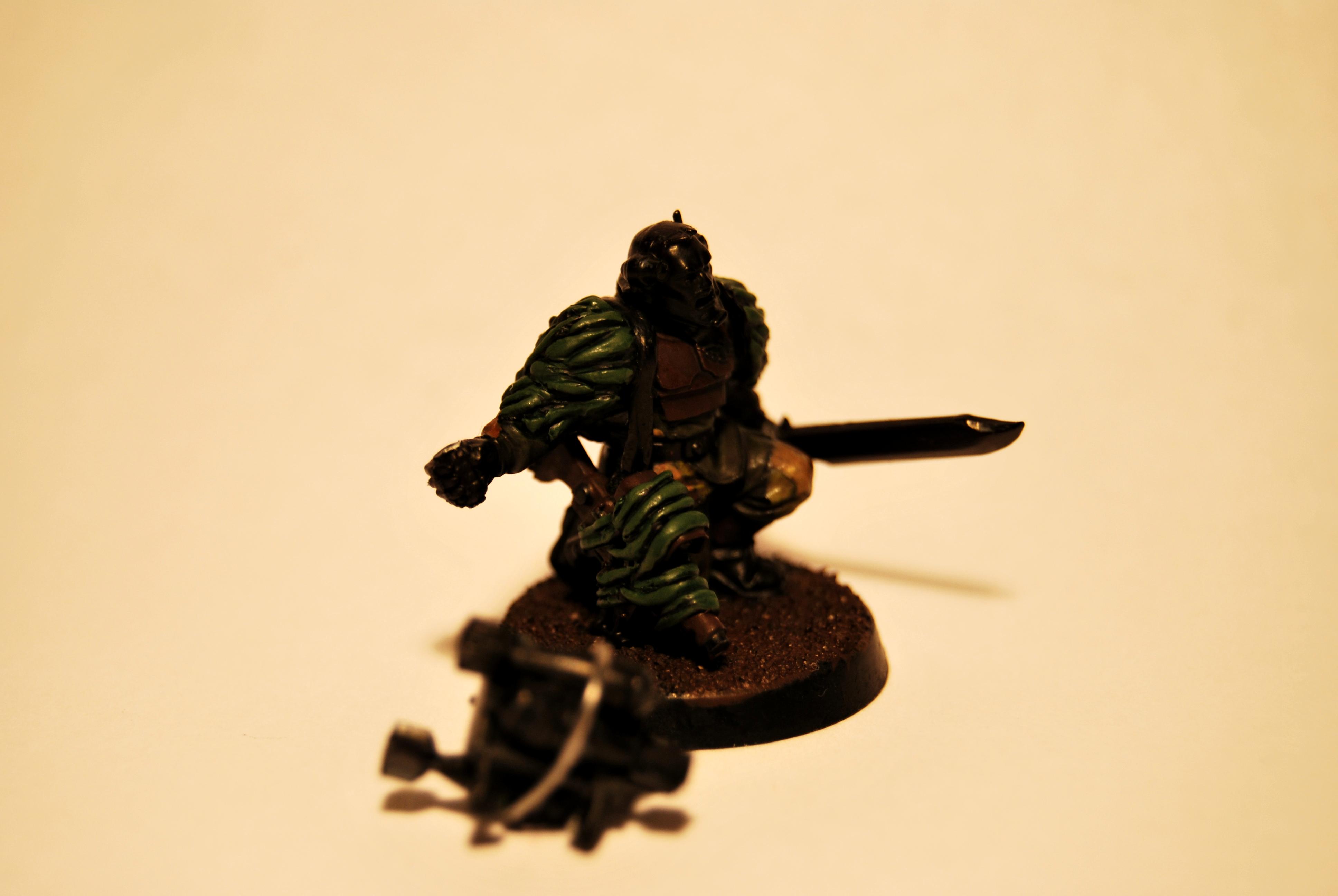 Marbo WIP 3