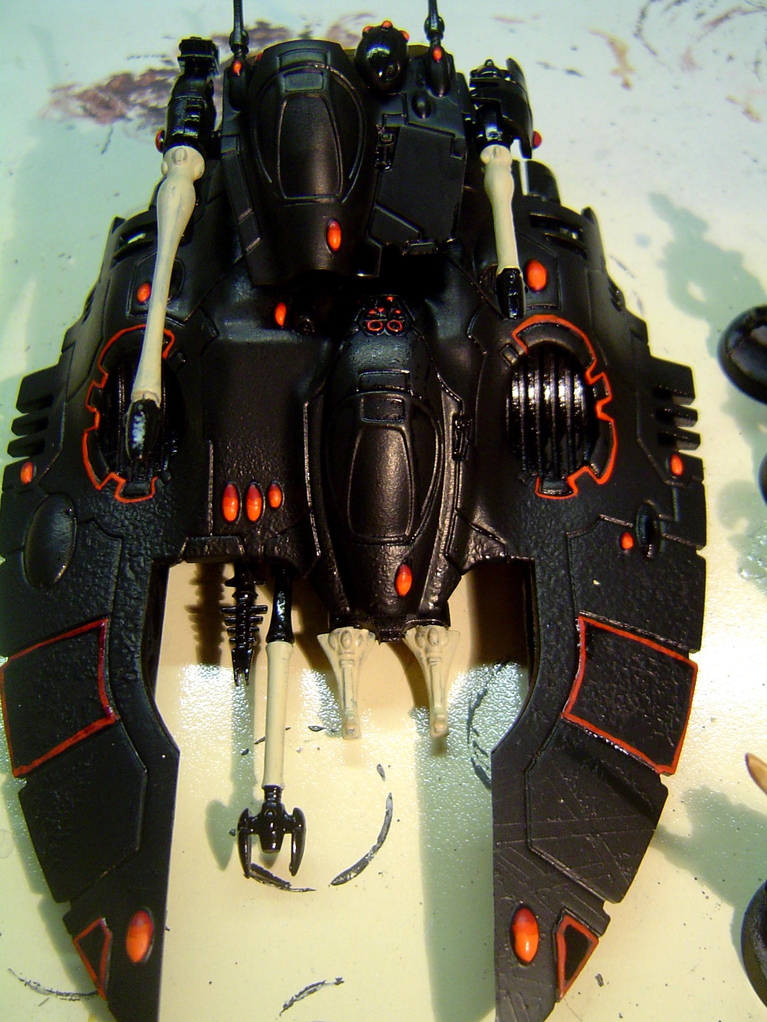 Eldar