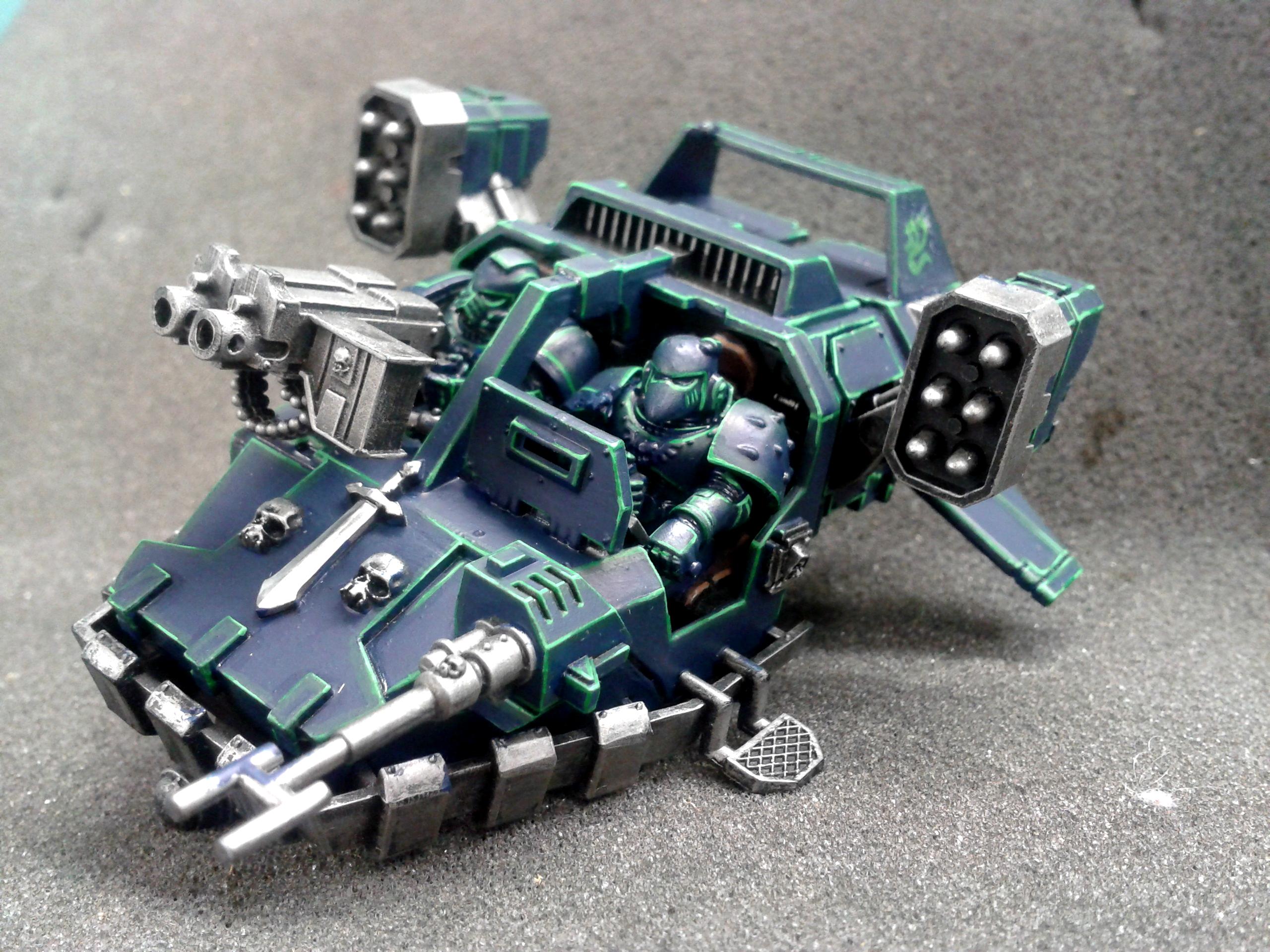 lasndspeeder wip1