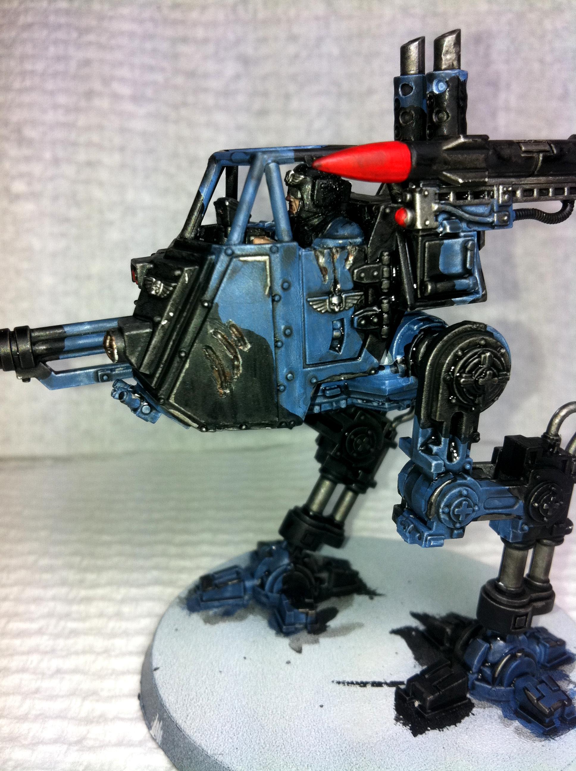 Armor, Attack, Camouflage, Fast, Guard, Imperial, Imperial Guard, Light, Multi-laser, Open Toppen, Recon, Scouts, Sentinel, Spartan, Urban, Vehicle, Walker, Warhammer 40,000