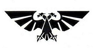 Revised Aquila 