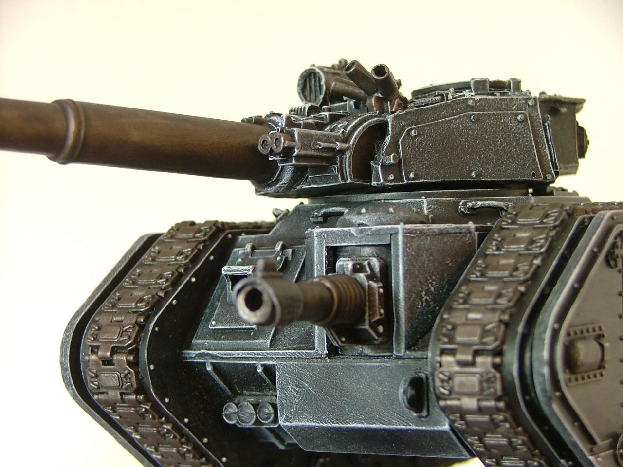 wip vanquisher