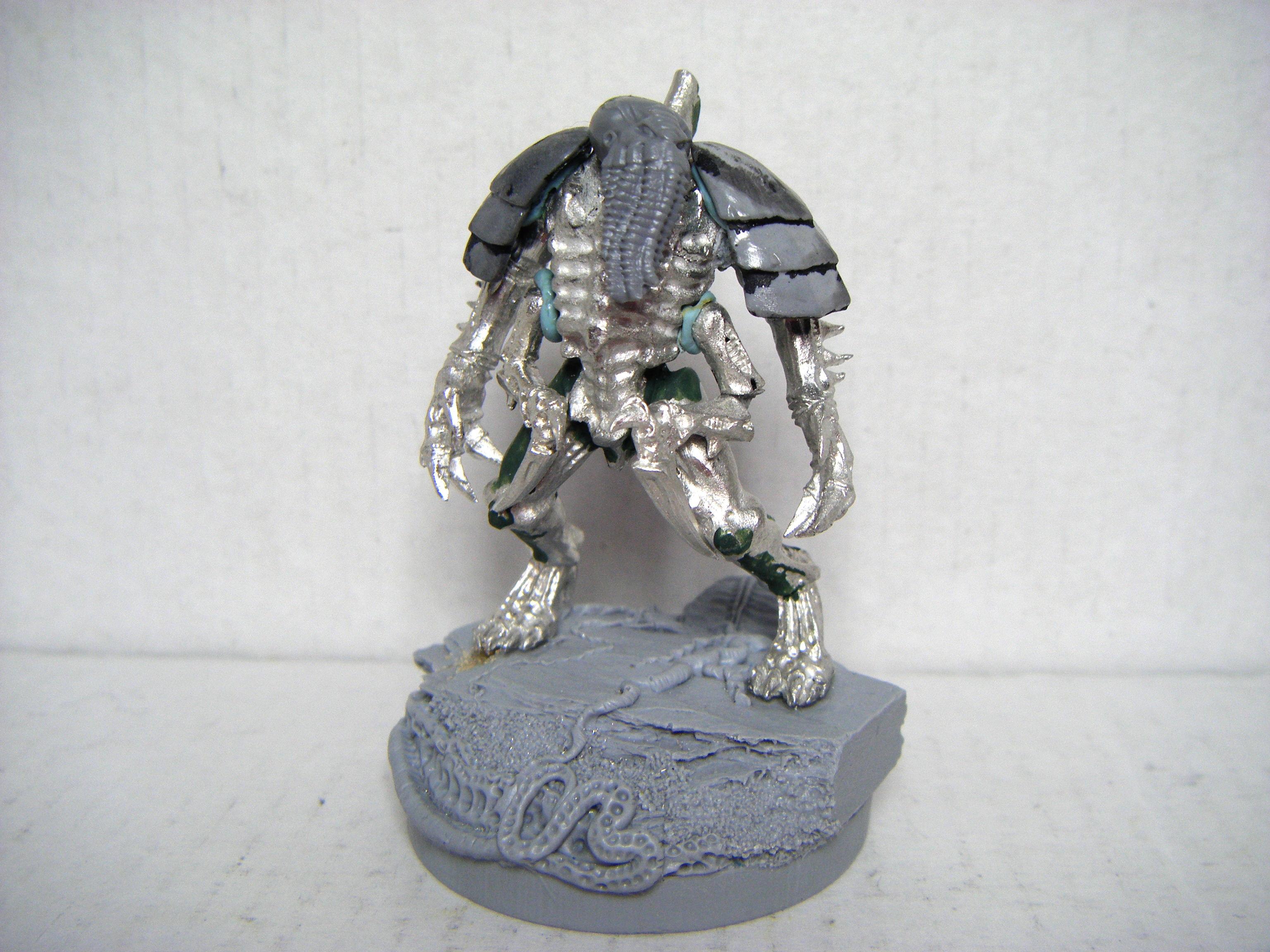 Broodlord 2
