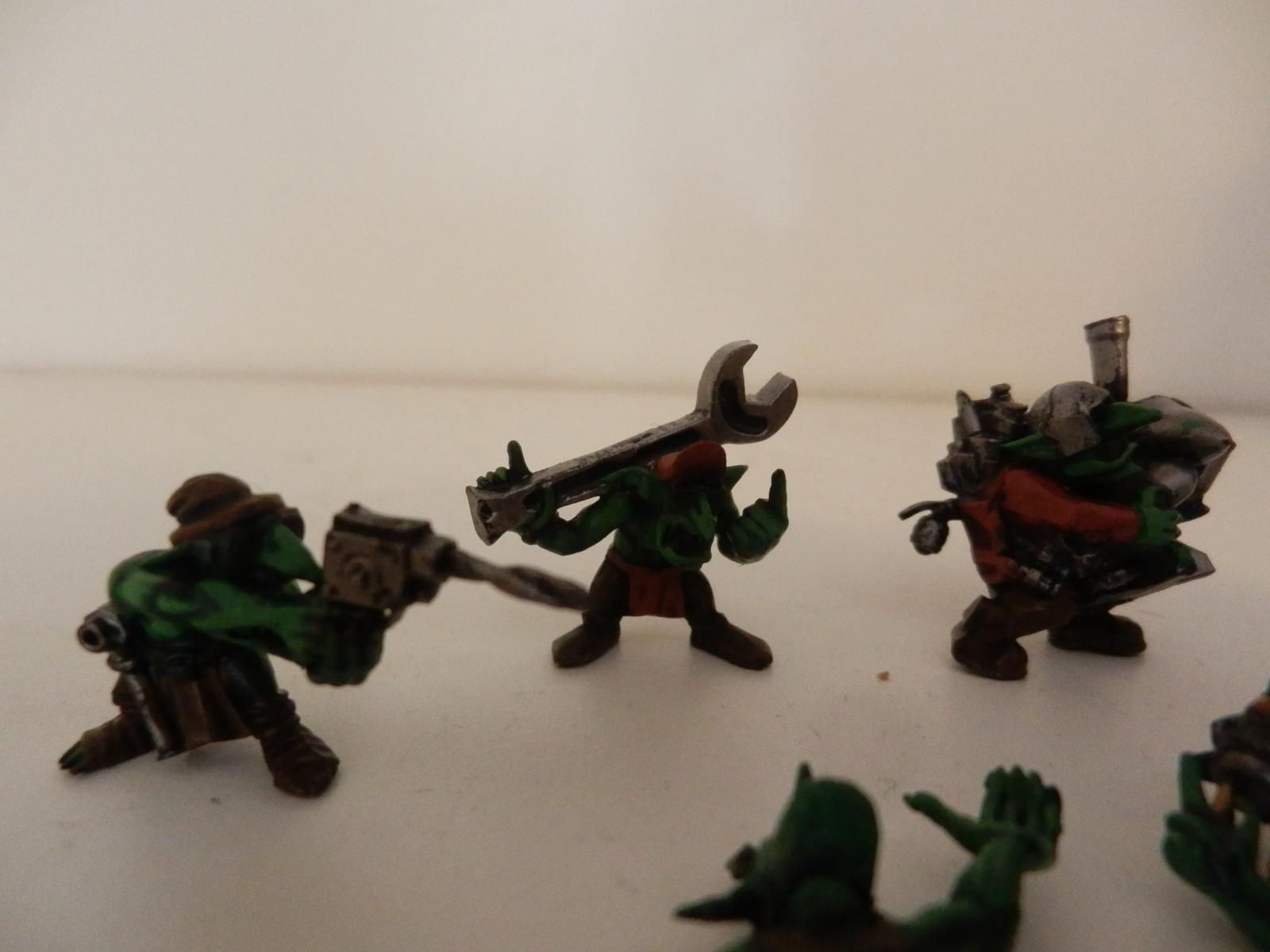 Gutsnagga's Stompa Grotz pic 1