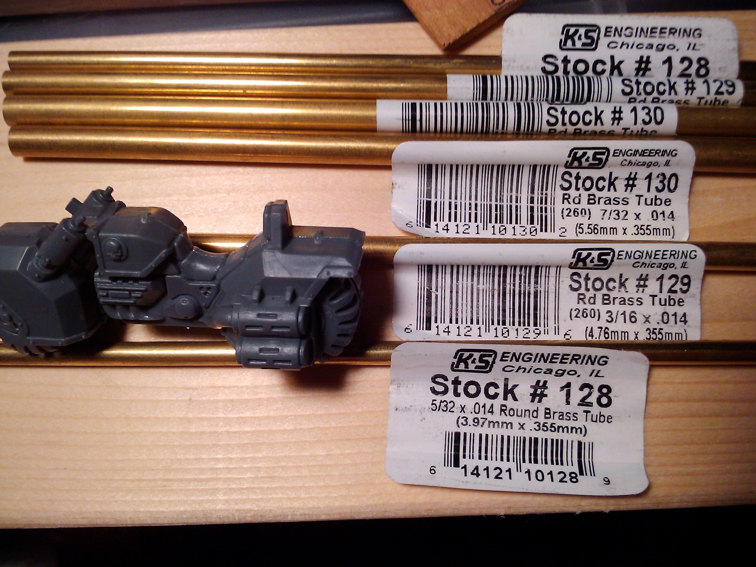 Bike, Chopper, Conversion, Craft, Hobby, Motorcycle, Space Marines, Space Wolves, Sw