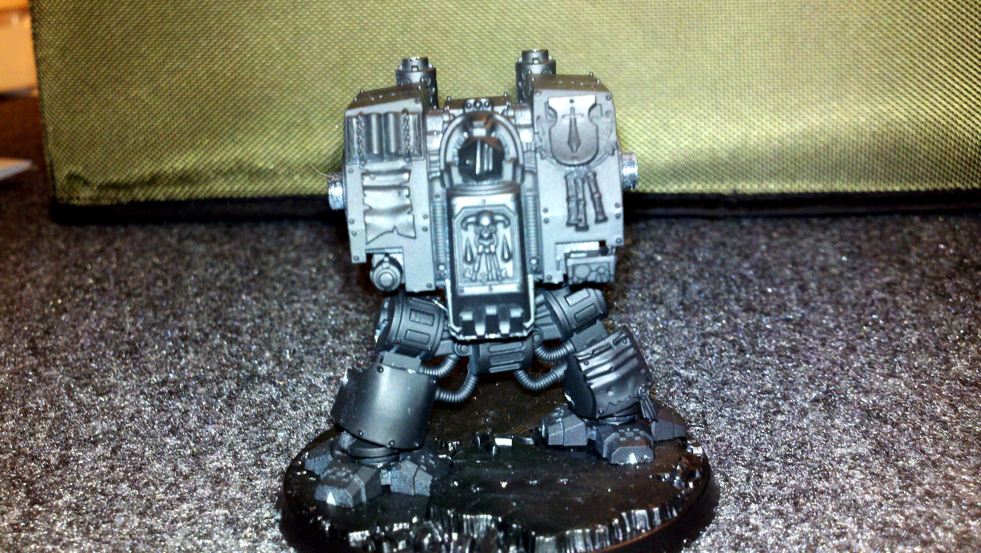Converted Dreadnought_1