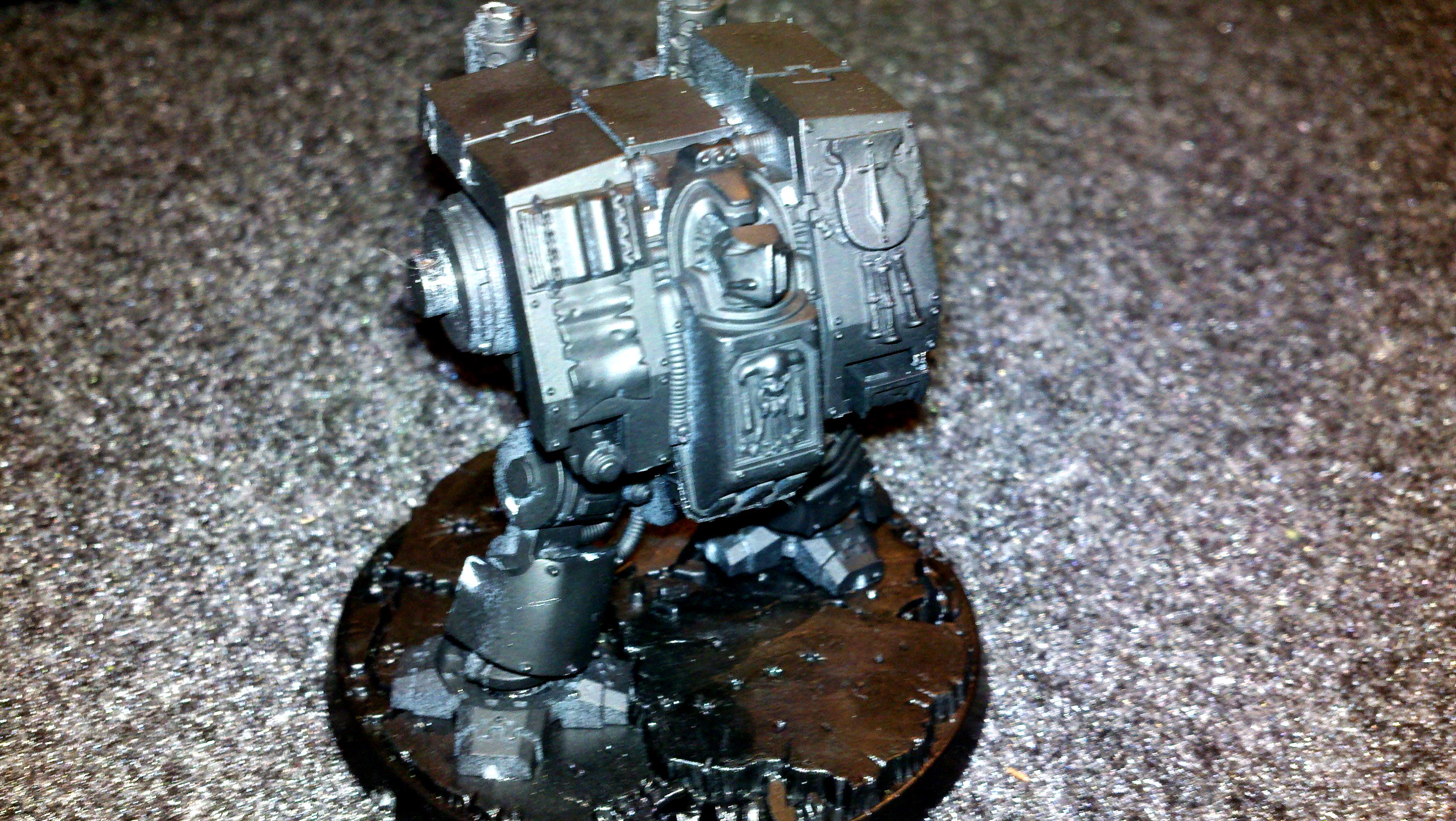 Converted Dreadnought_2