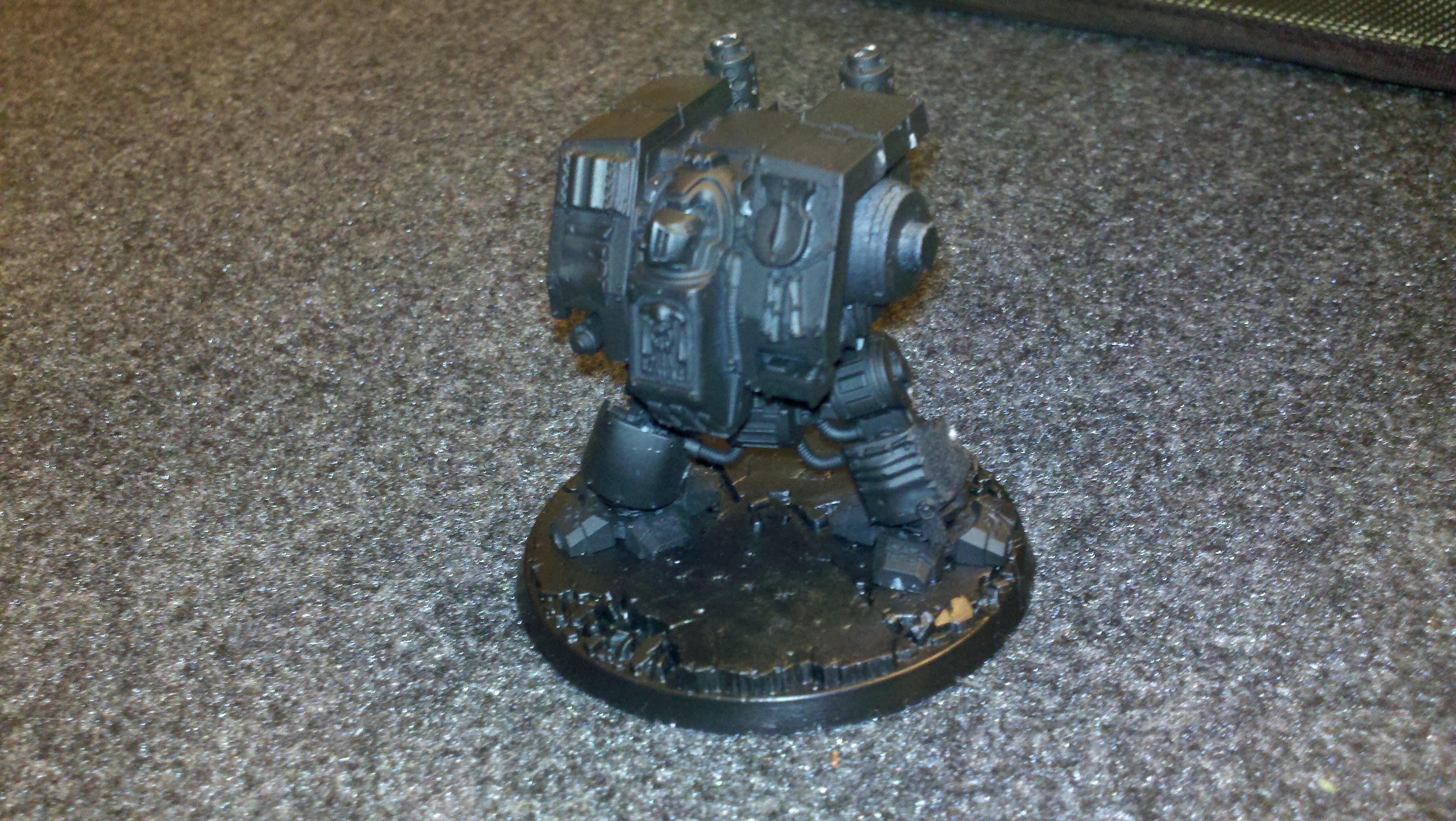 Converted Dreadnought_3