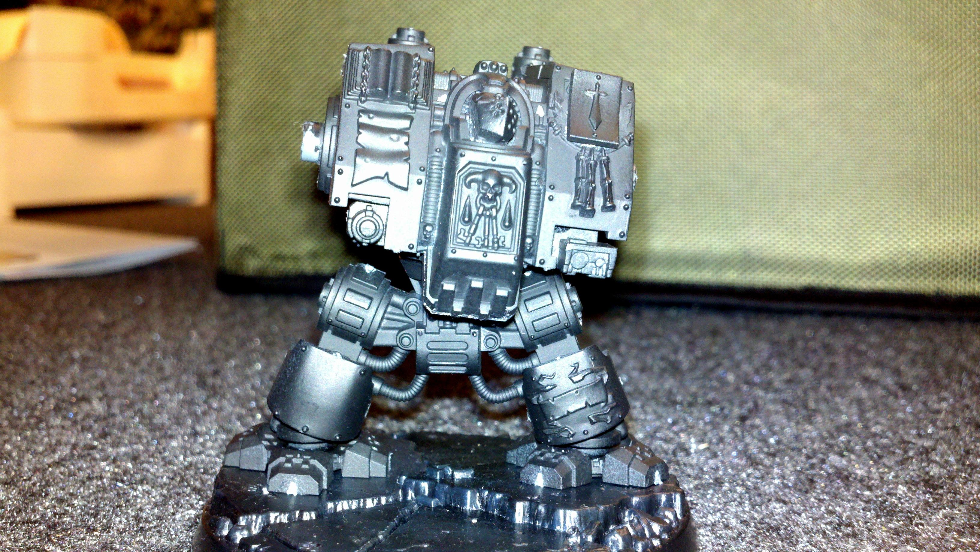 Converted Dreadnought_4