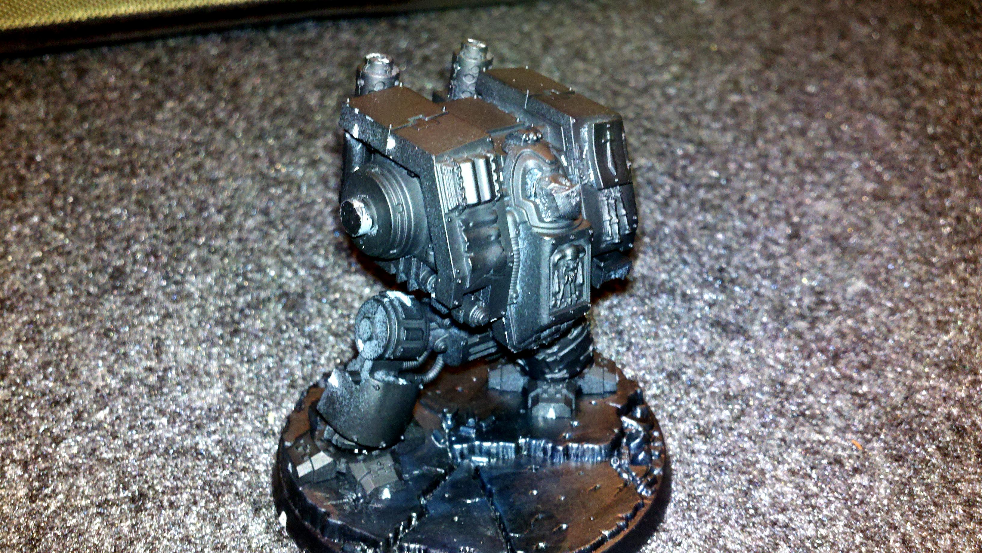 Converted Dreadnought_5
