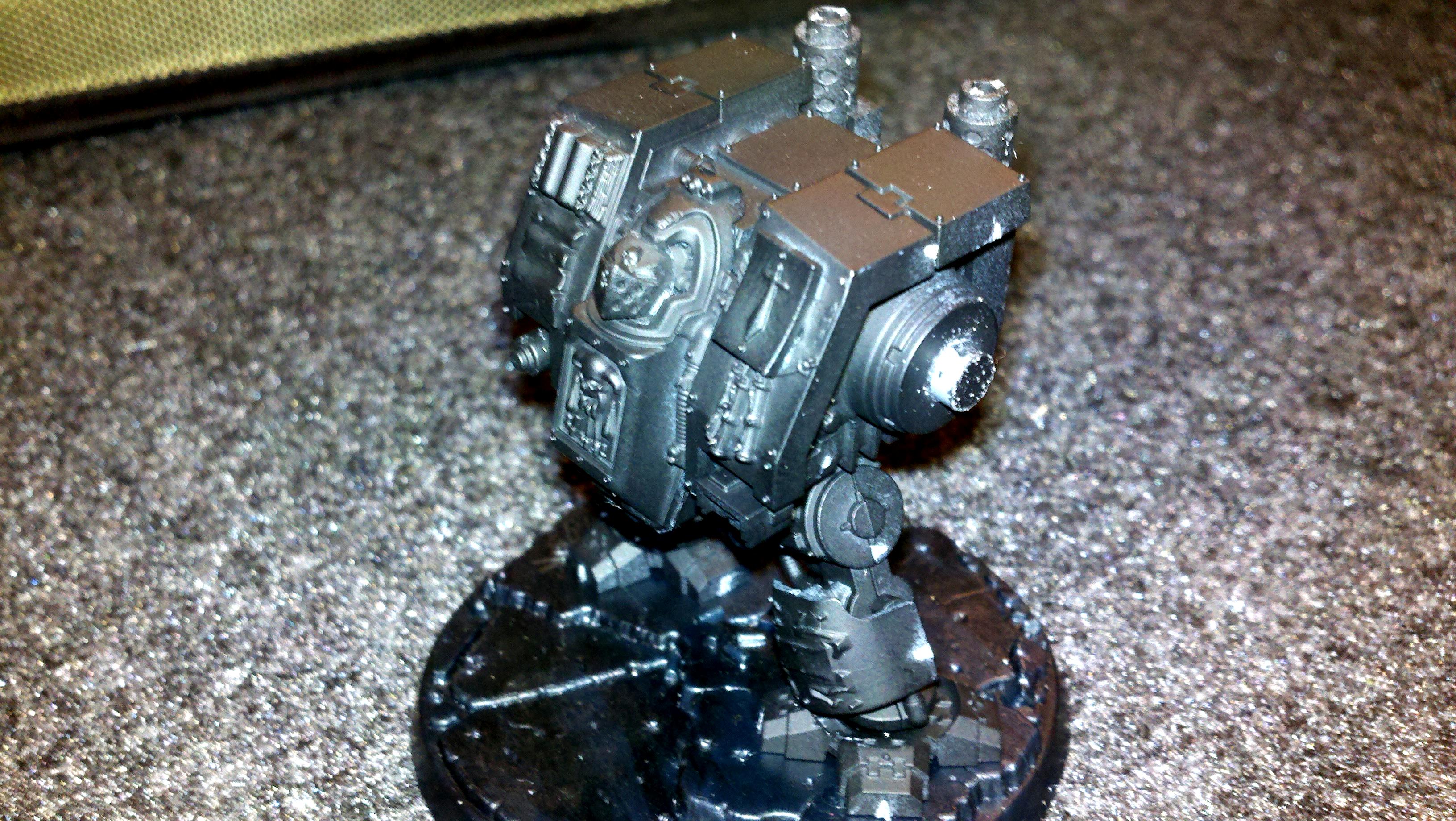 Converted Dreadnought_6