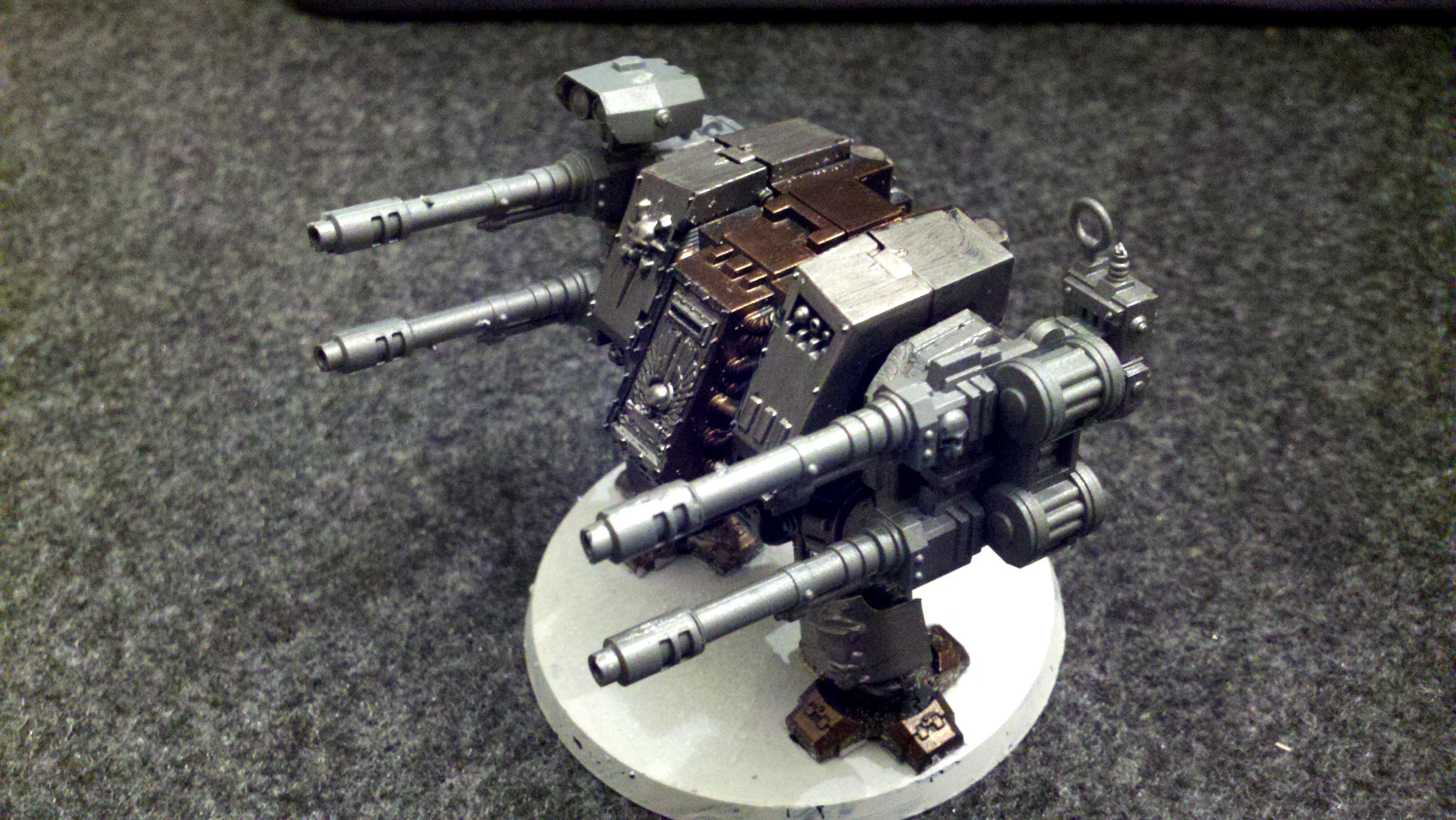 Rifleman Dreadnought_3