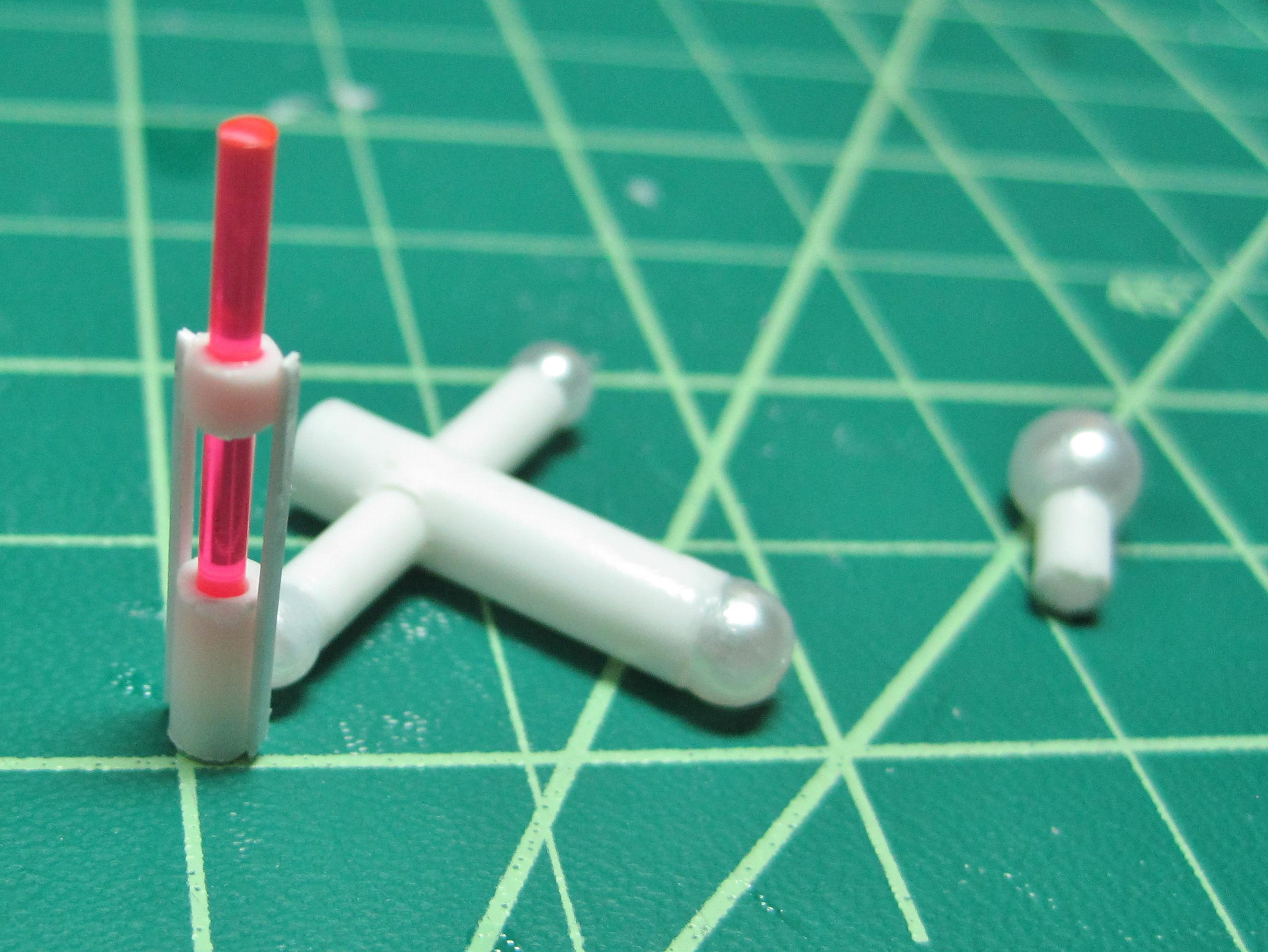 Weapon