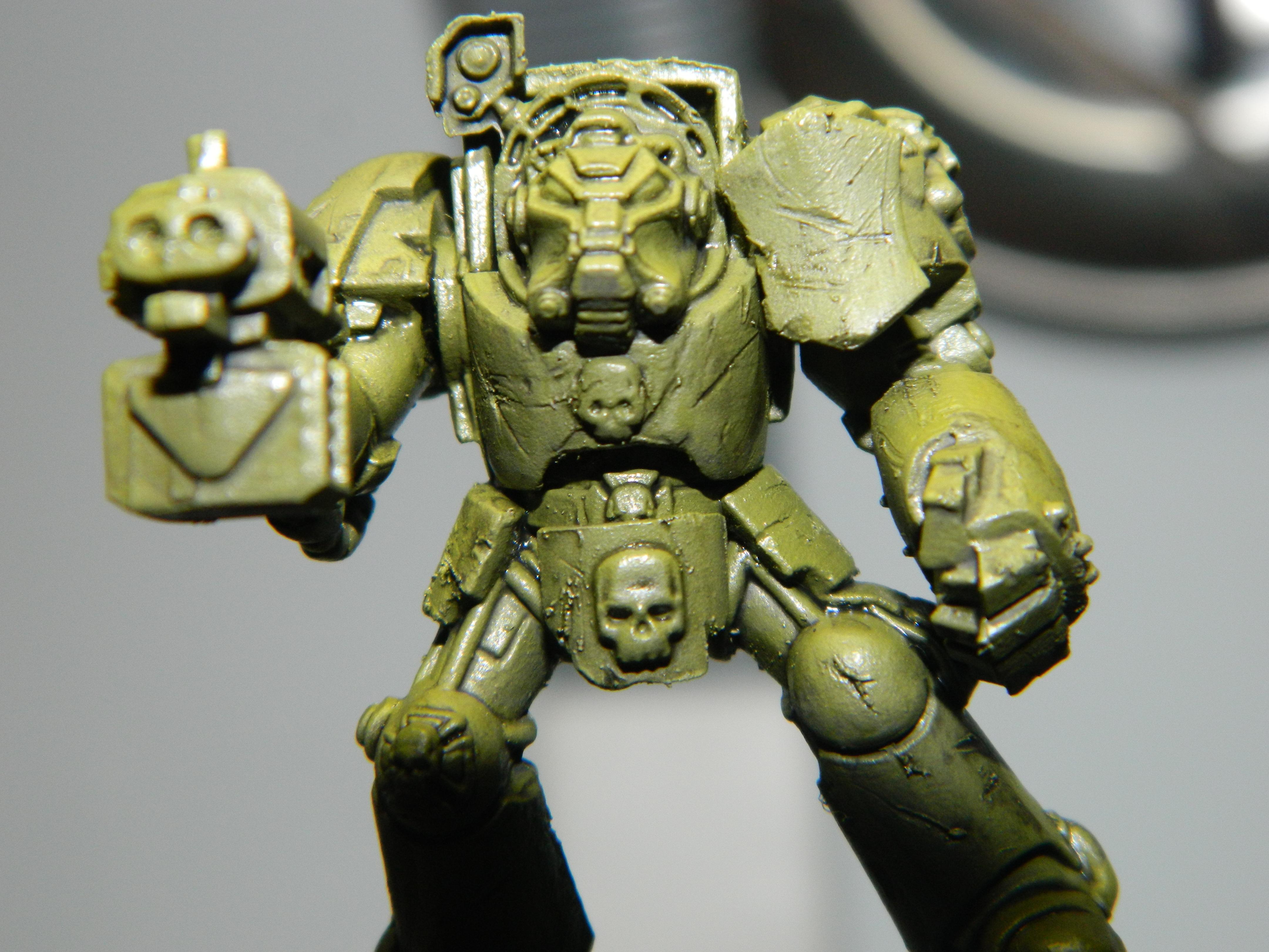 terminator color test 2